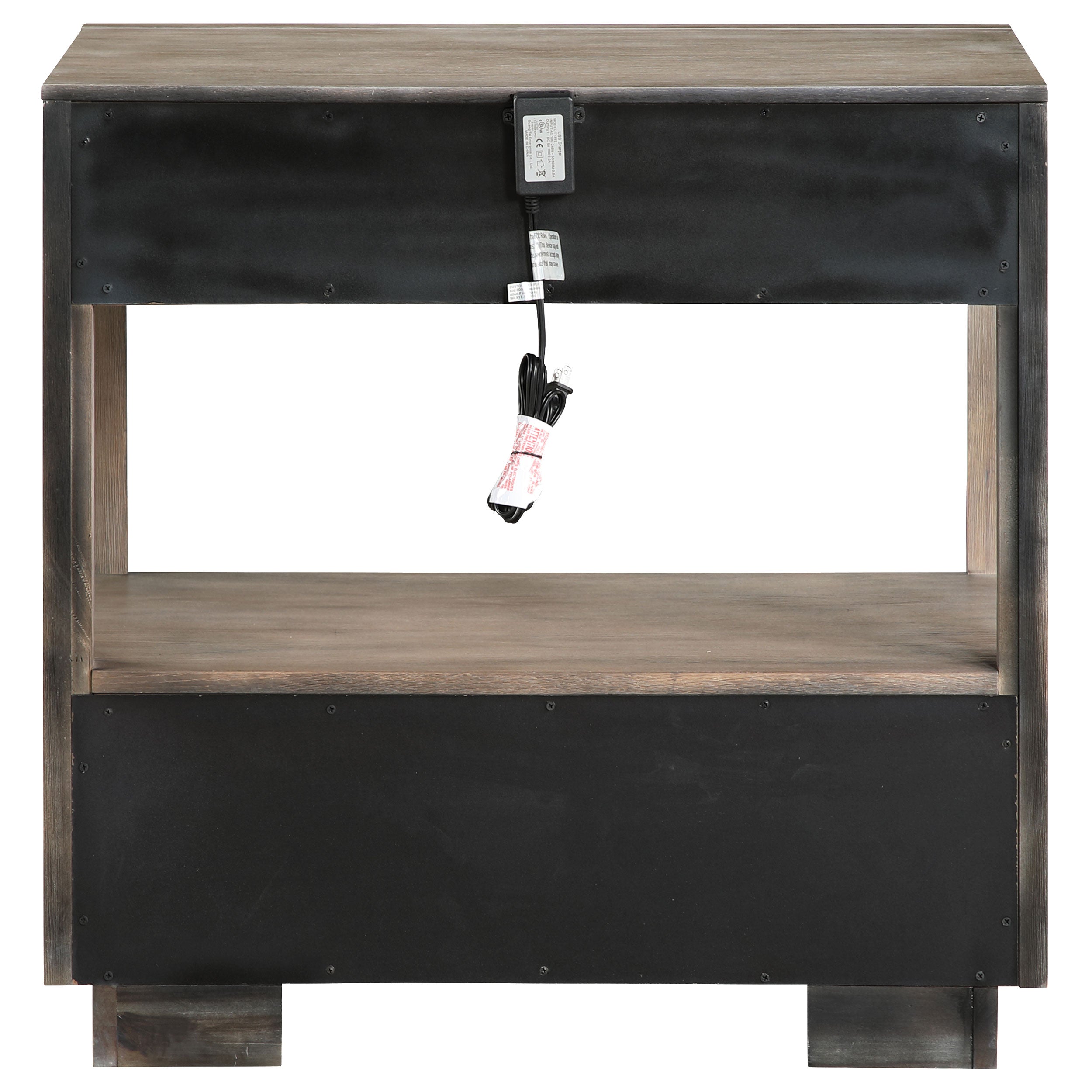 Durango Nightstands
