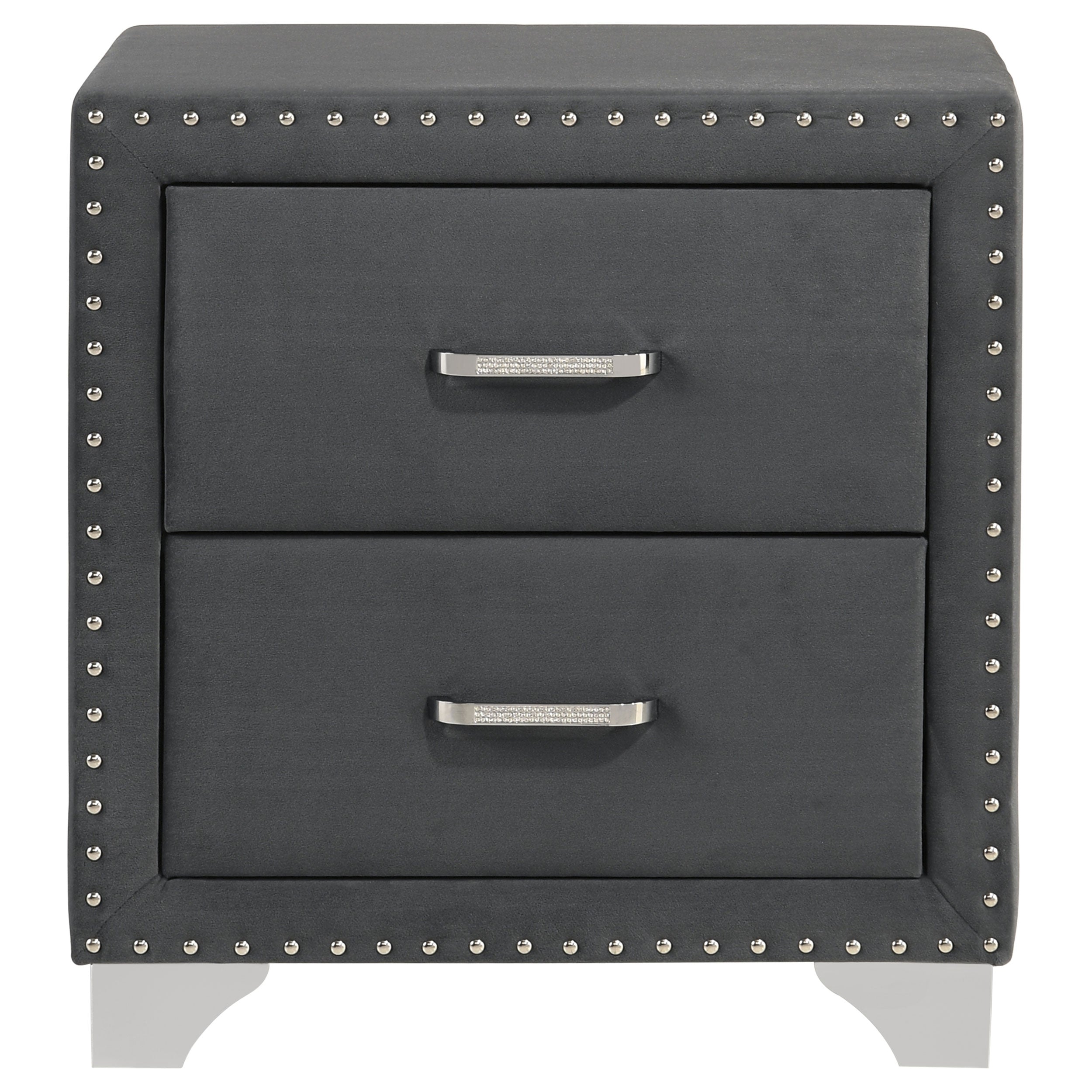 Melody Nightstand