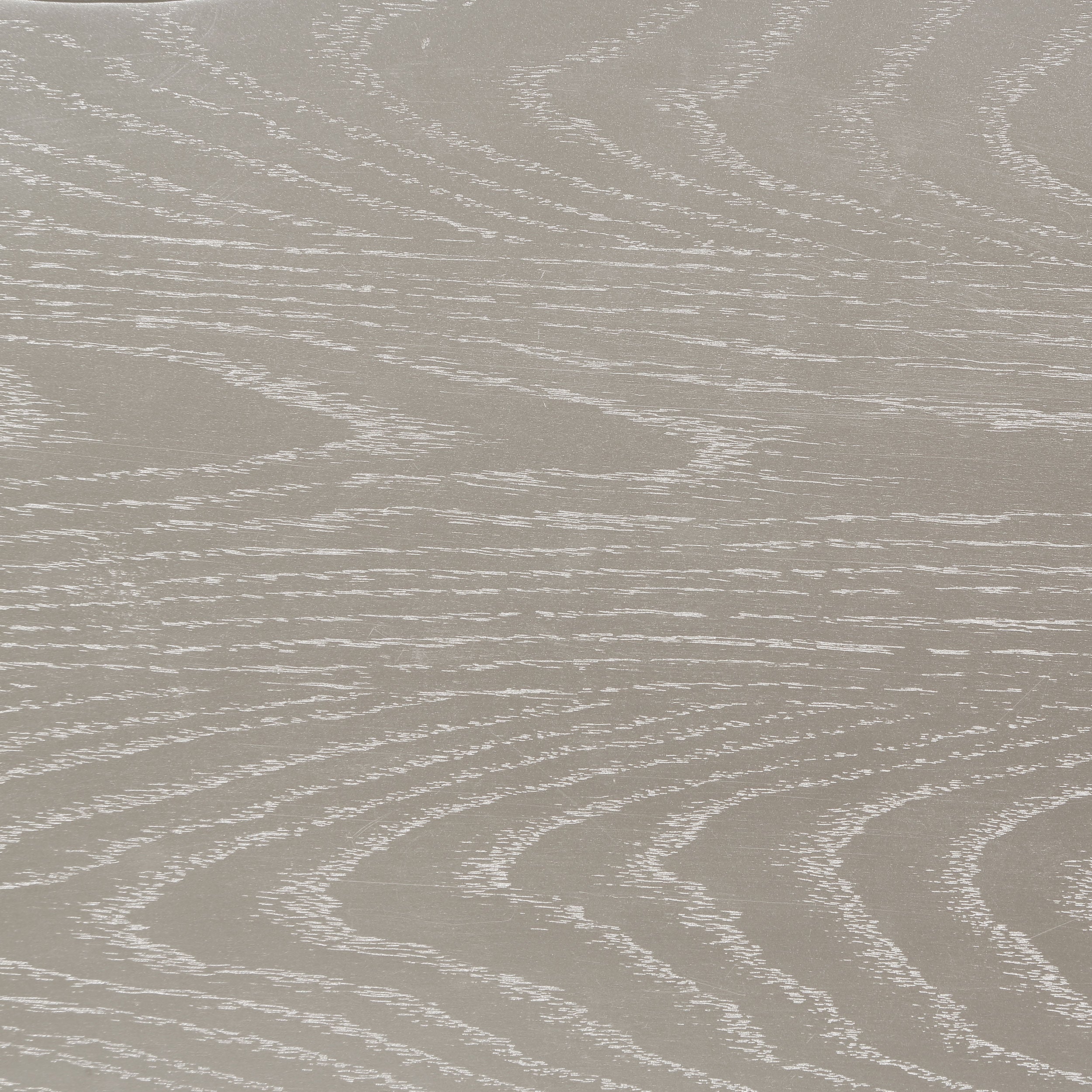 Evangeline Dresser with Mirror