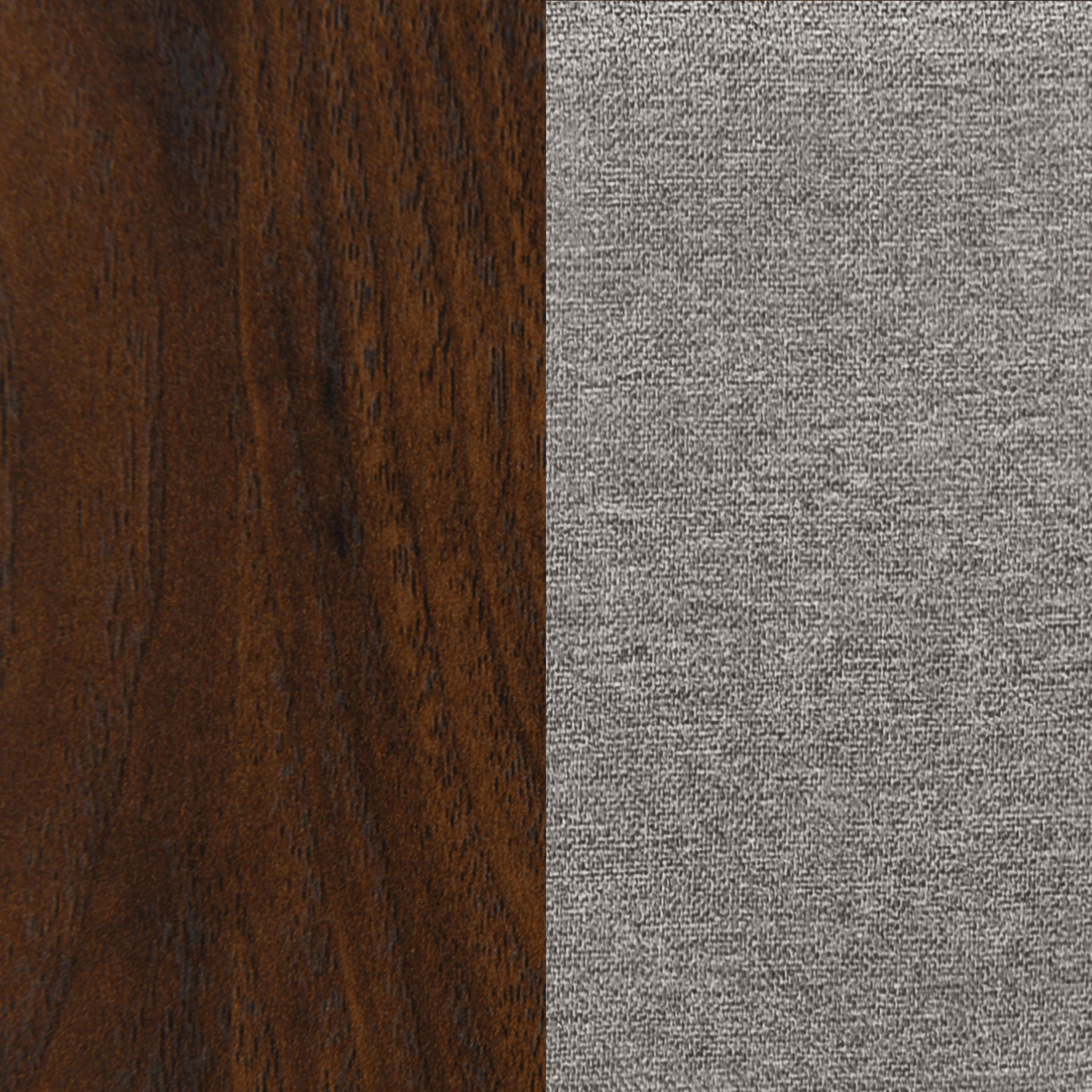 Welsley 4 & 5 PieceBedroom Set