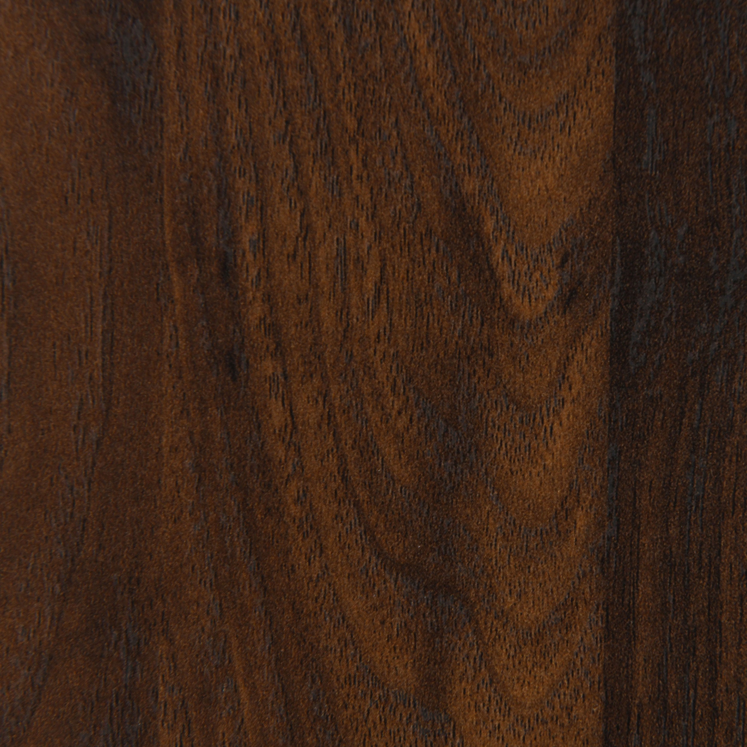 Welsley Chest of Drawers