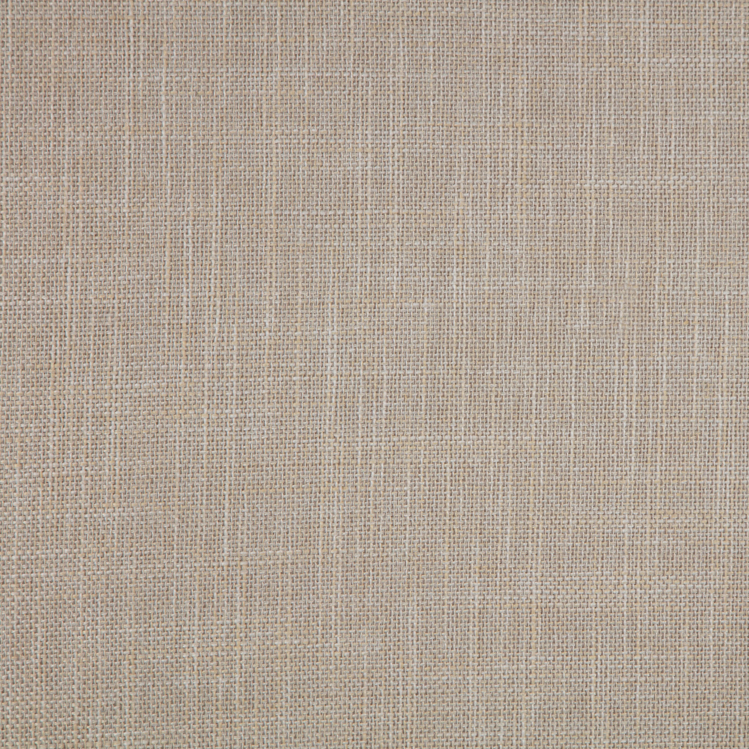Bexhill Panel Bed