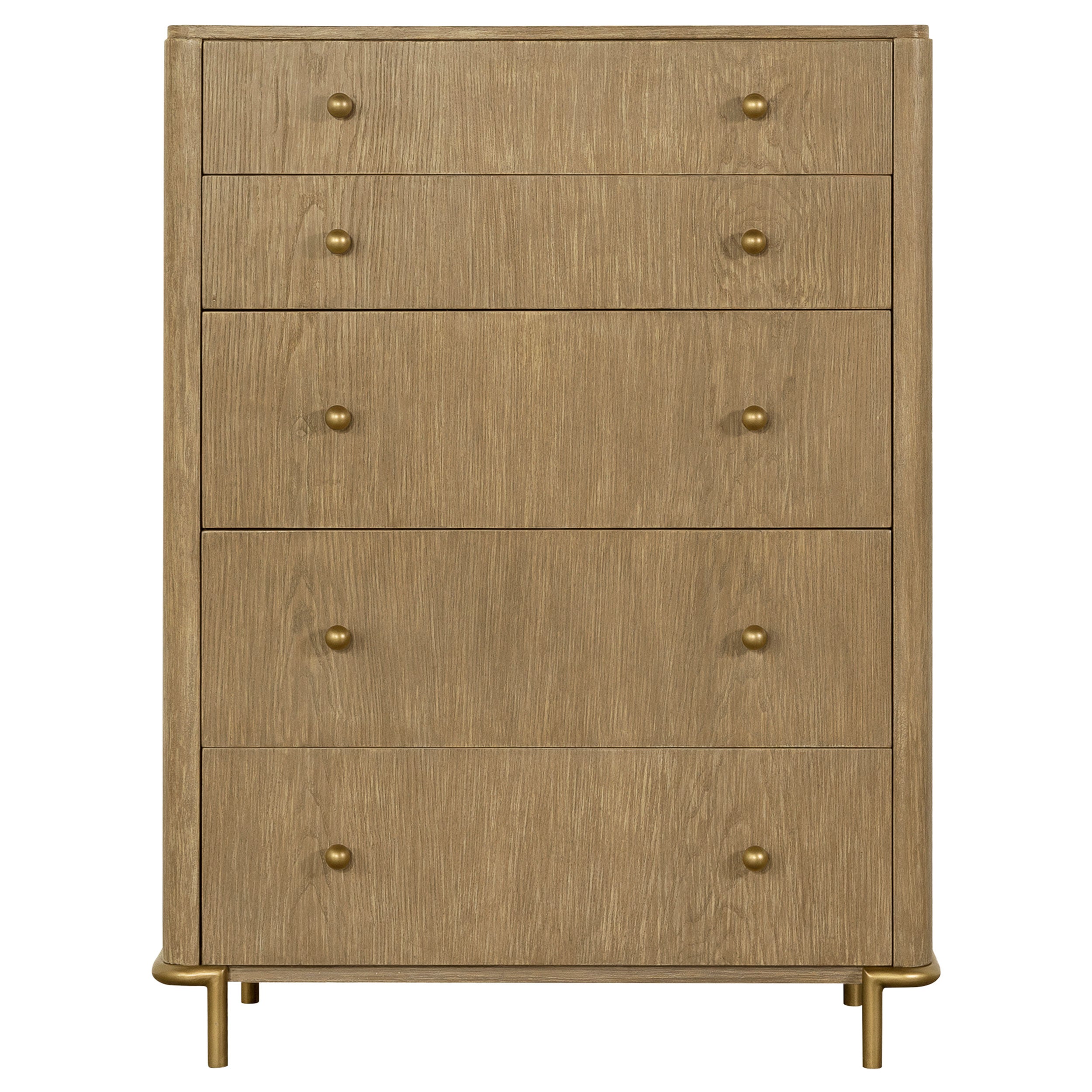 Arini Chest of Drawers