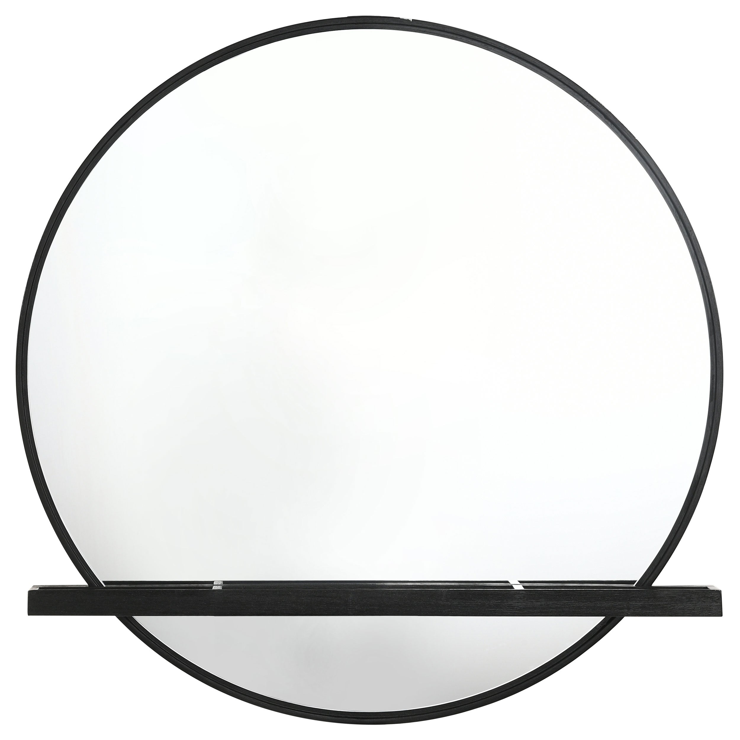 Arini Dresser Mirrors