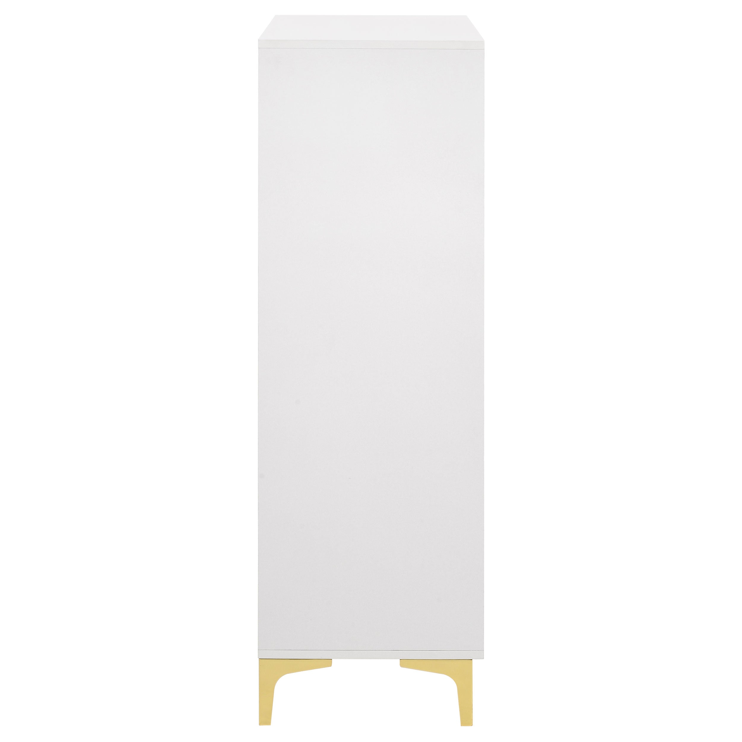 Kendall Chest of Drawers