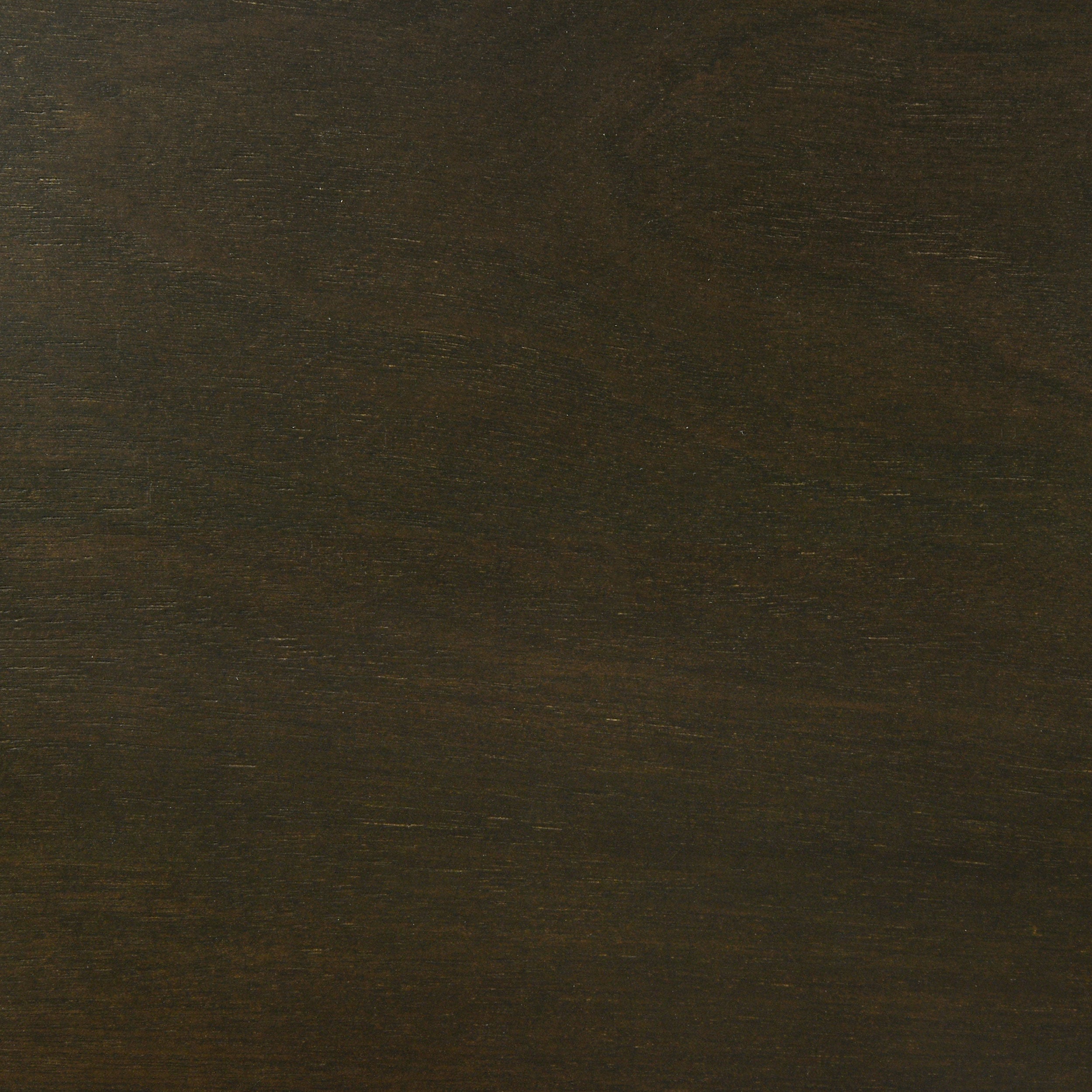 Wilkes Dresser with Mirror