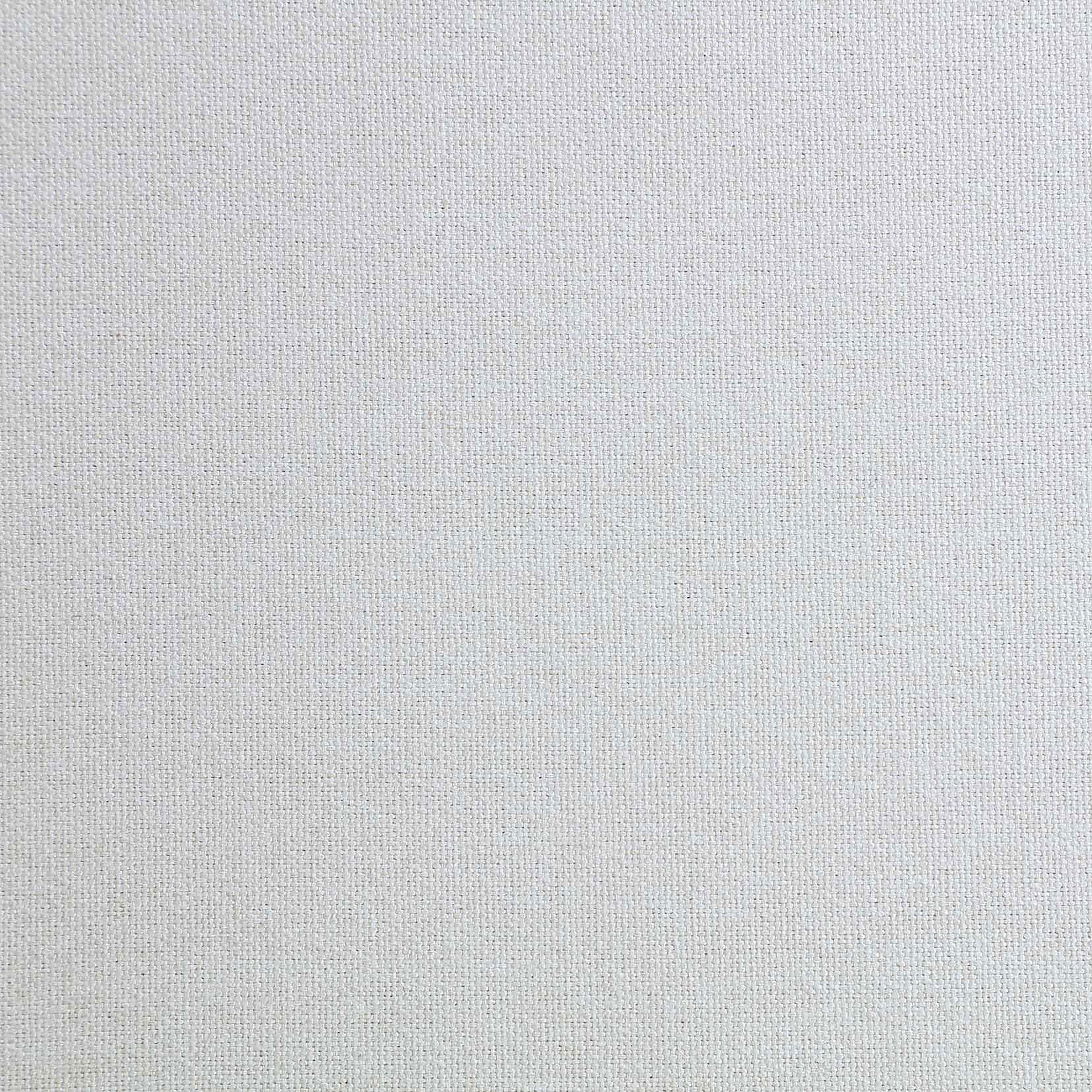 Brookmead 4 Pc Bedroom Set