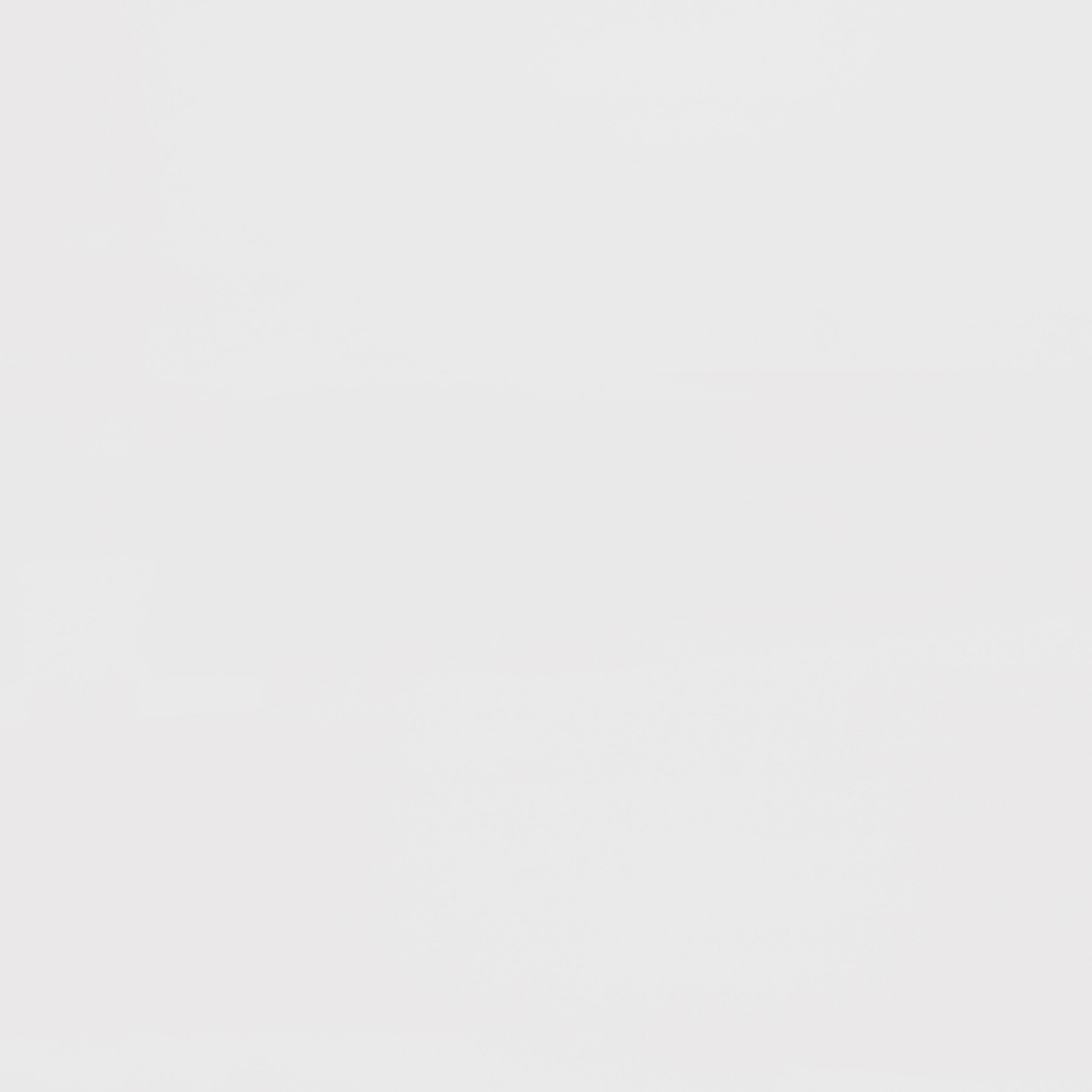 Ives Chest of Drawers