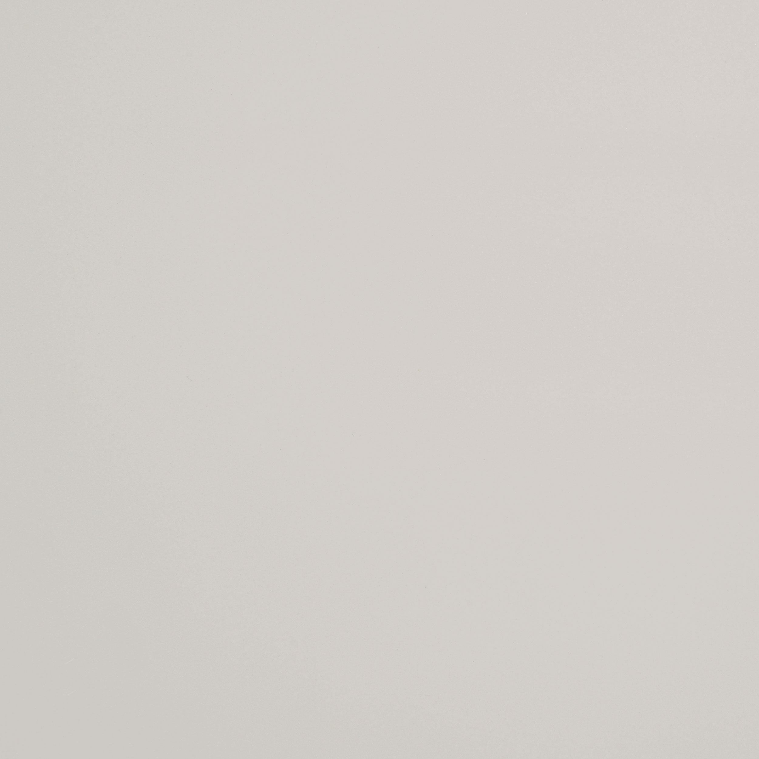 Olivia 4 Pc Bedroom Set