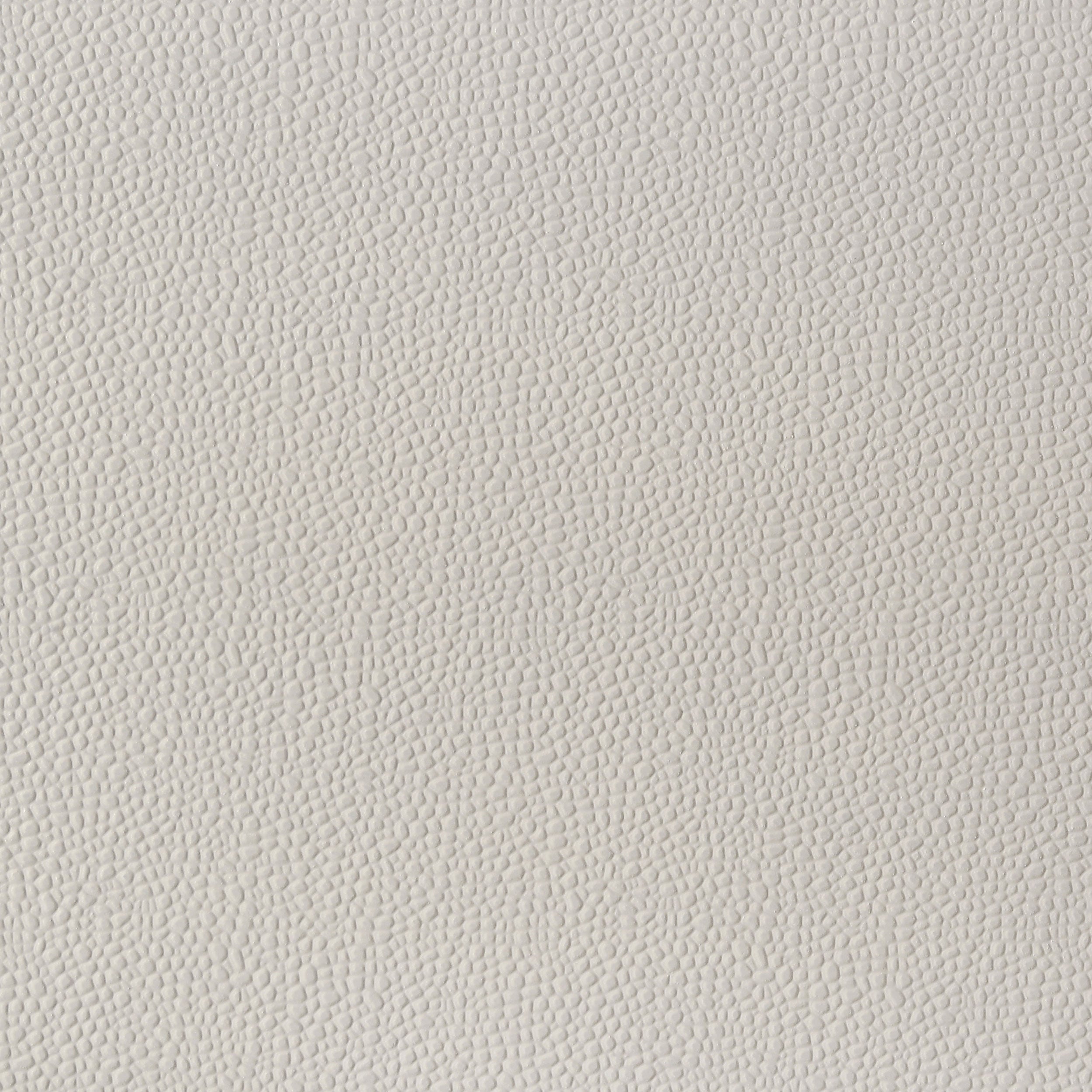 Olivia California King, E.King, & Queen Bed