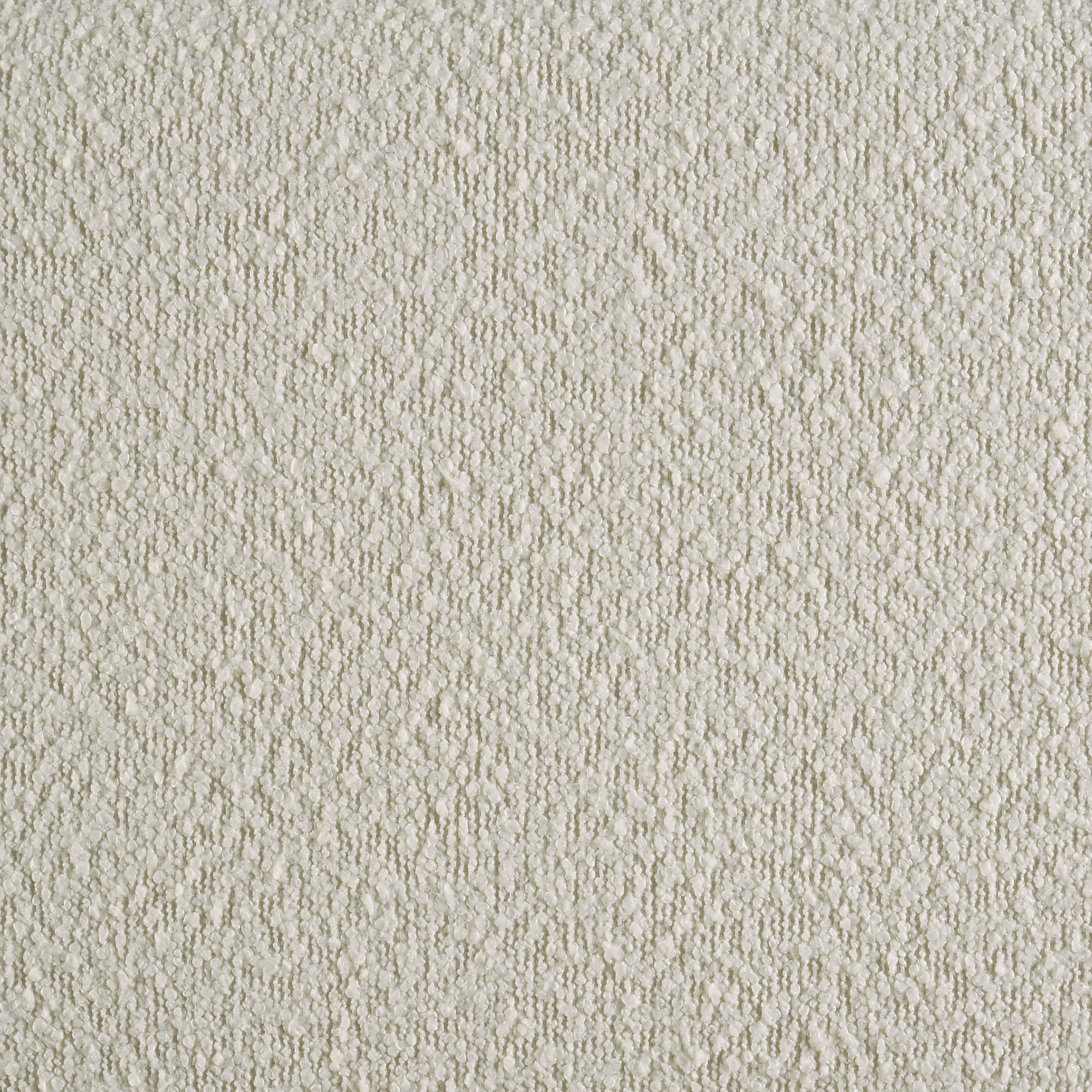 Olivia 4 Pc Bedroom Set