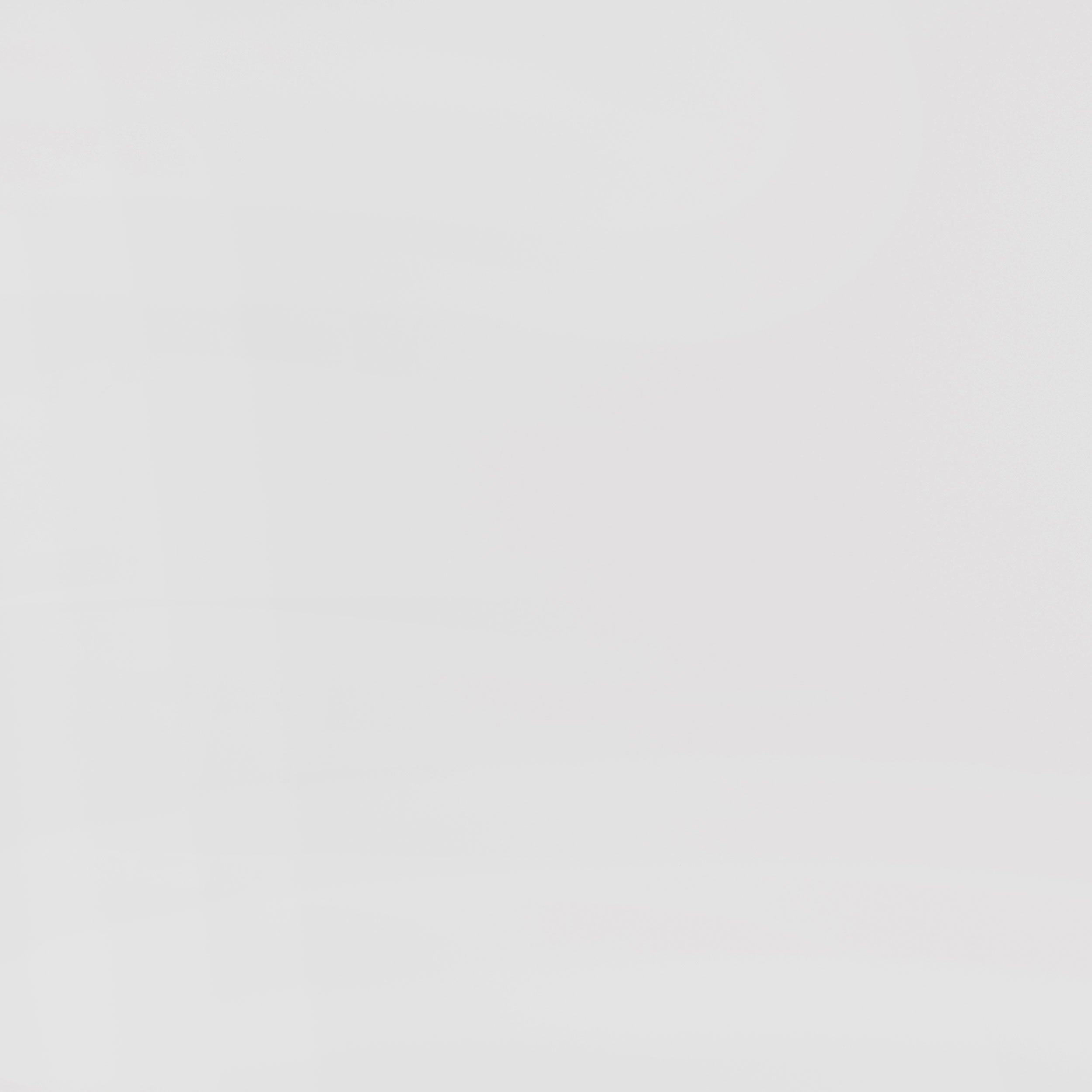 Marmore Panel Bed with LED Lighting