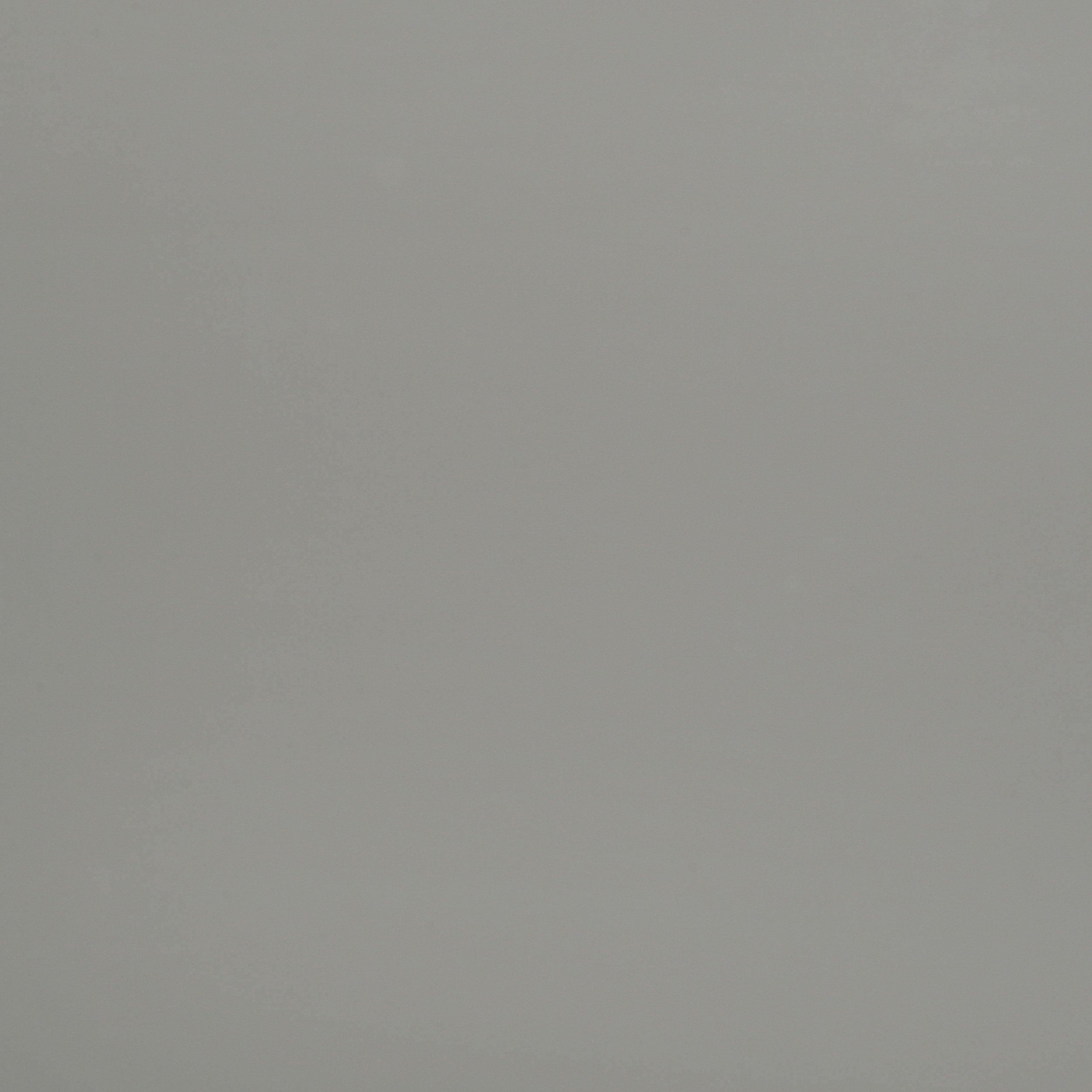 Ives 4 & 5 Piece Bedroom Set E.king & Queen White & Grey