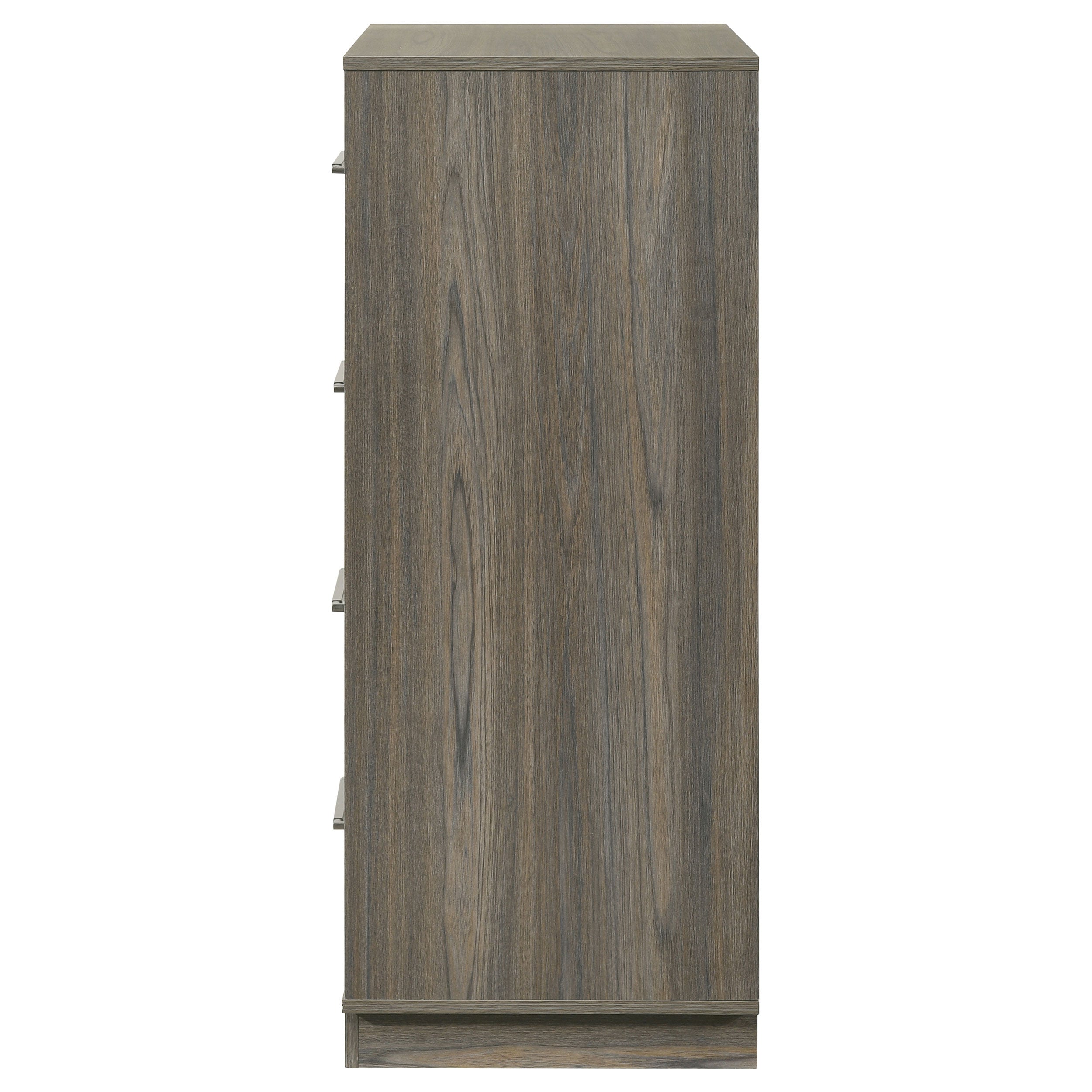 Fenwick Chest of Drawers