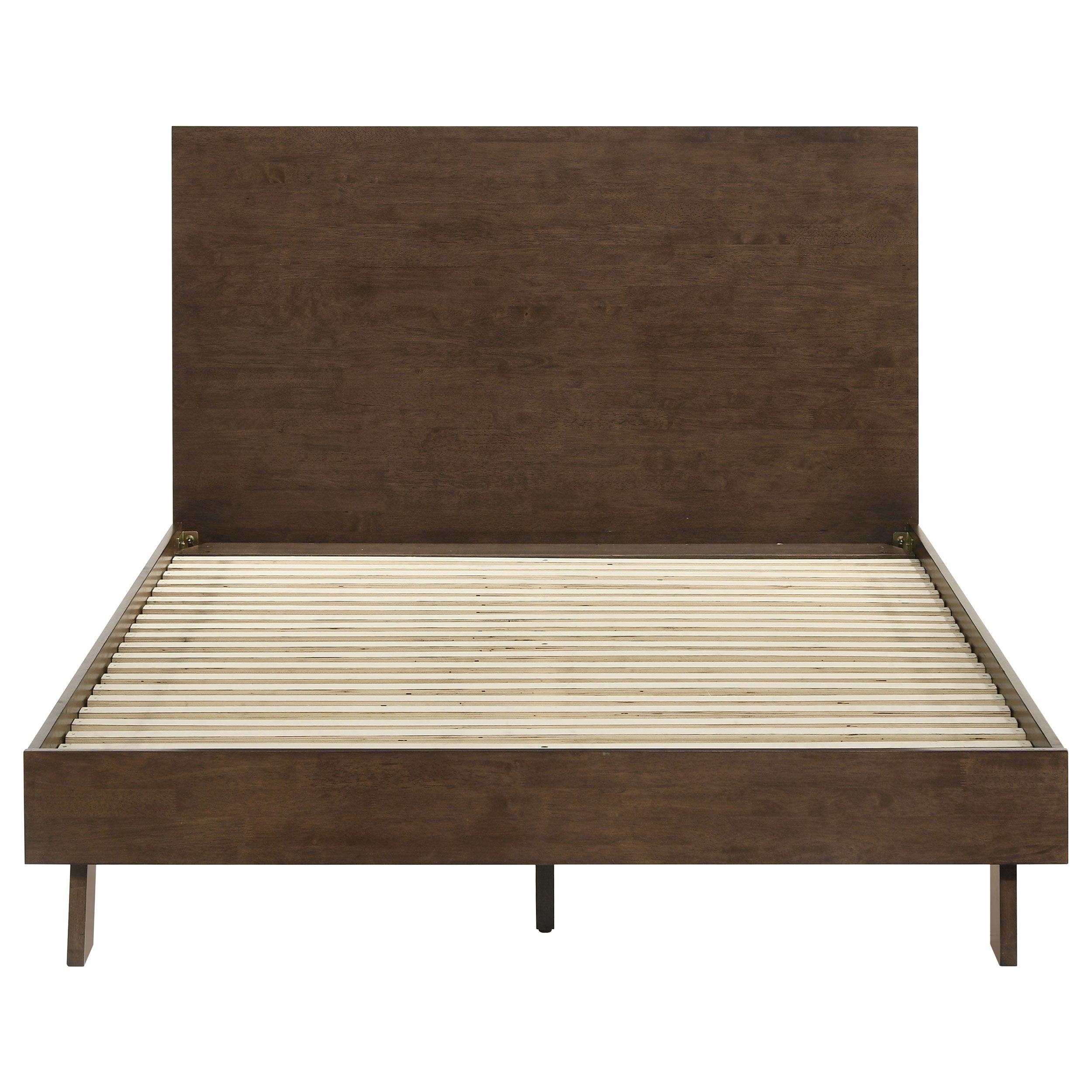 Glenwood Eastern King & Queen Bed