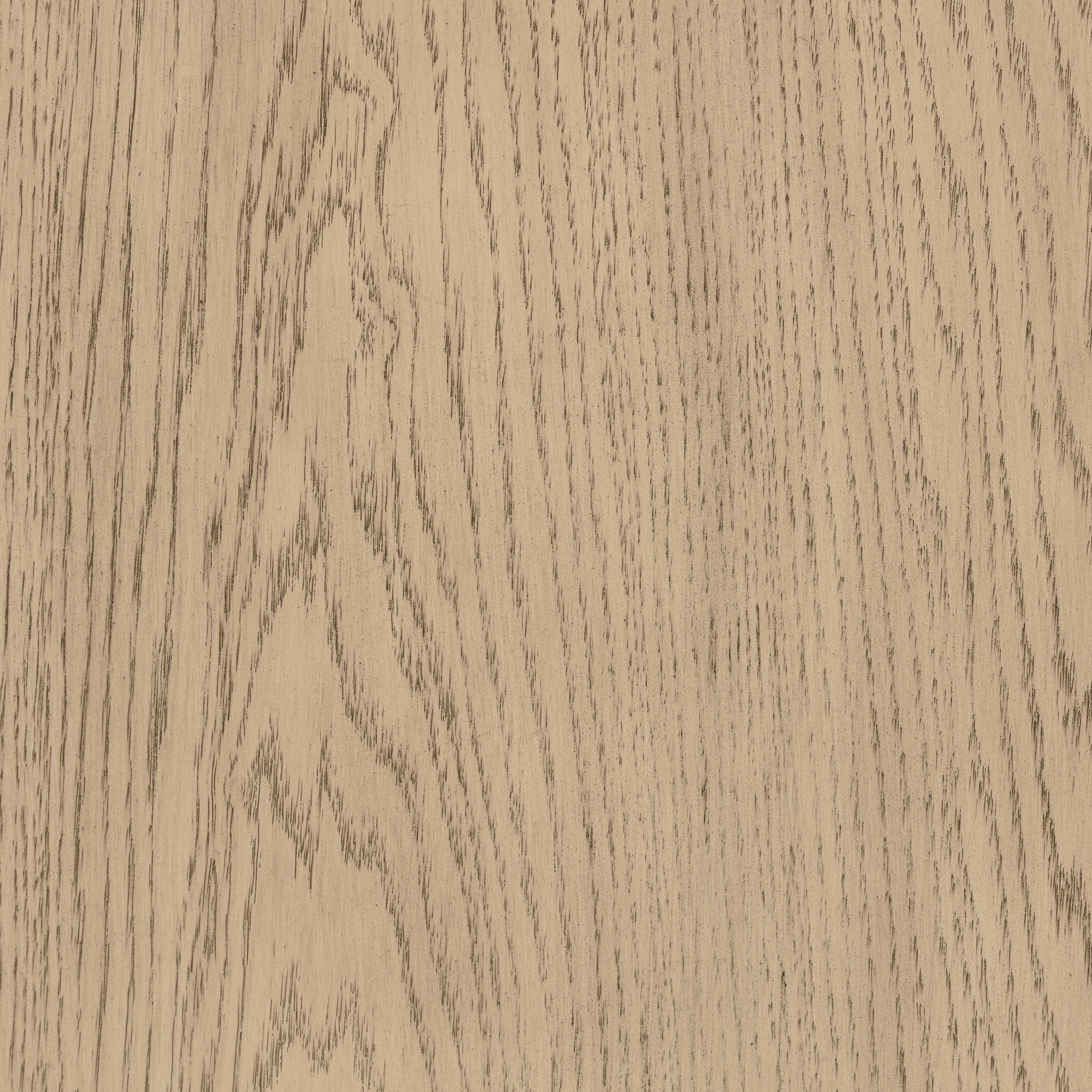 Kailani California King, E.King, & Queen Bed