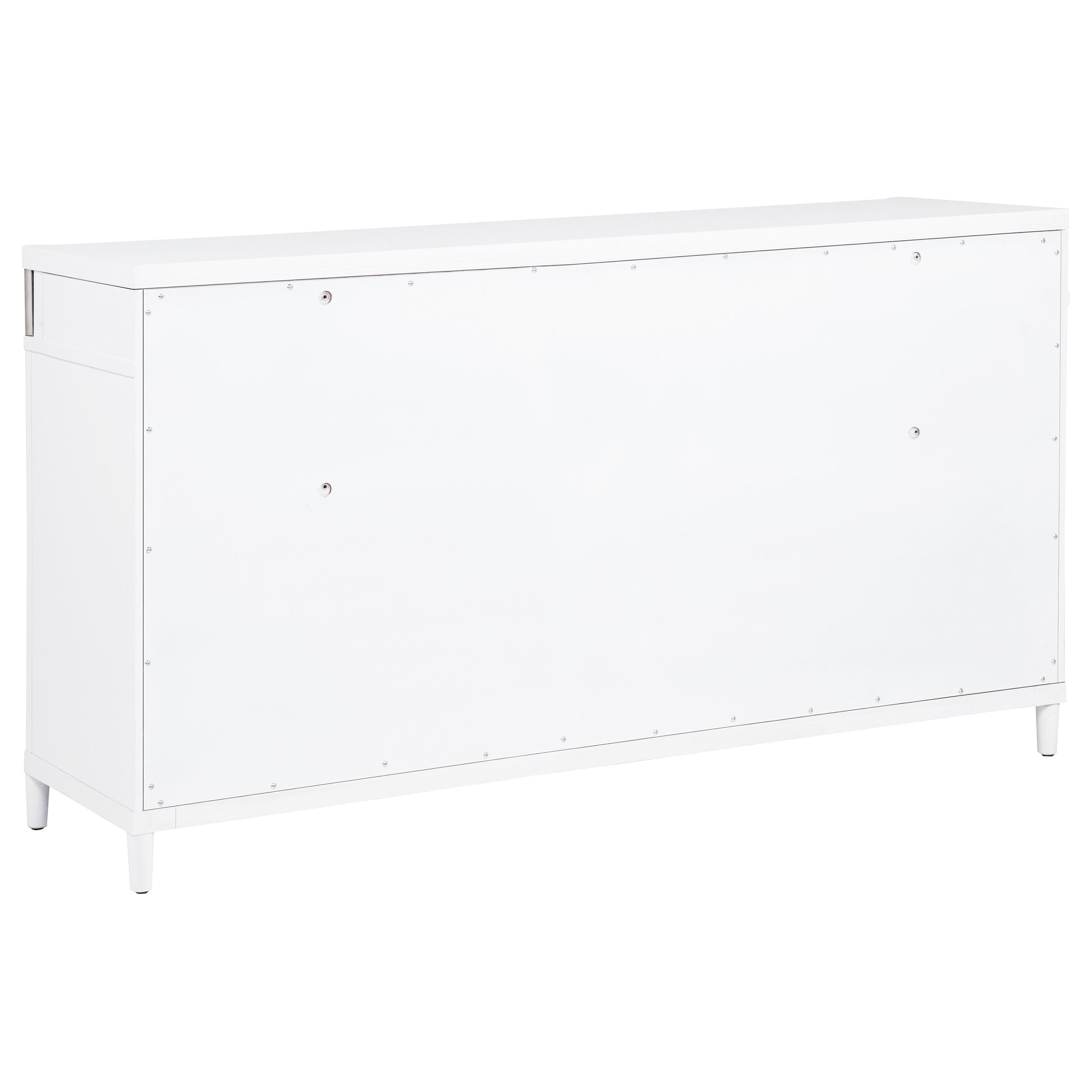Gracemont Bedroom Set
