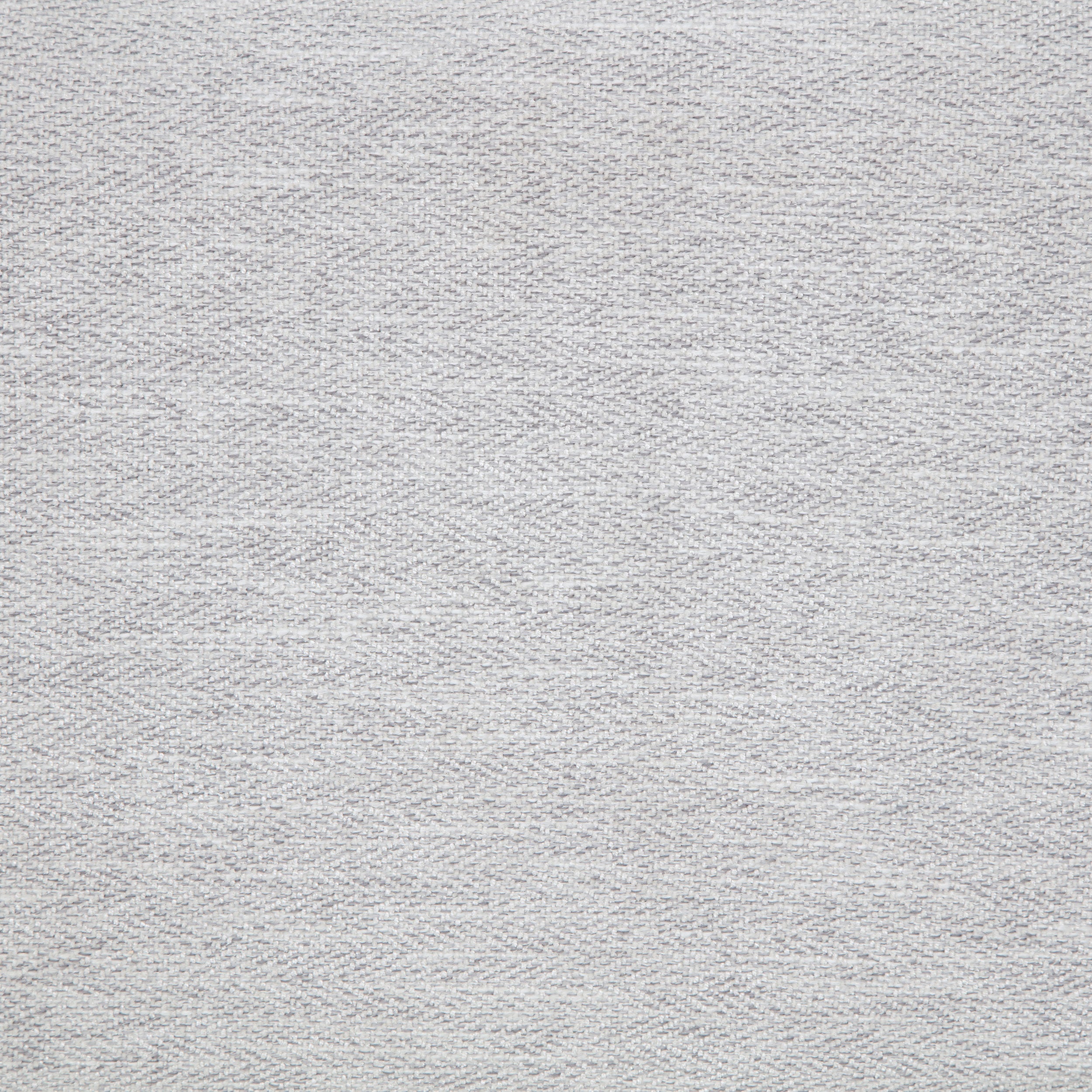 Gracemont Panel Bed