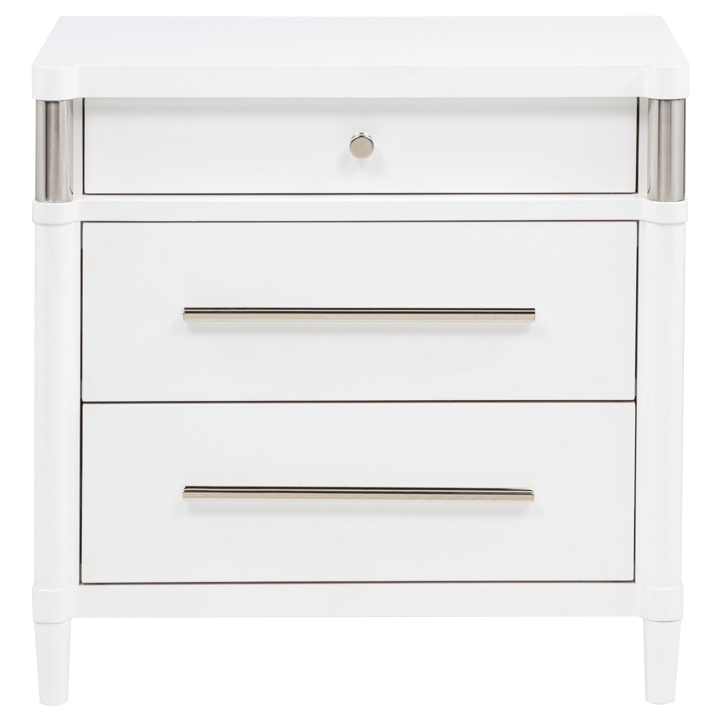 Gracemont Nightstand