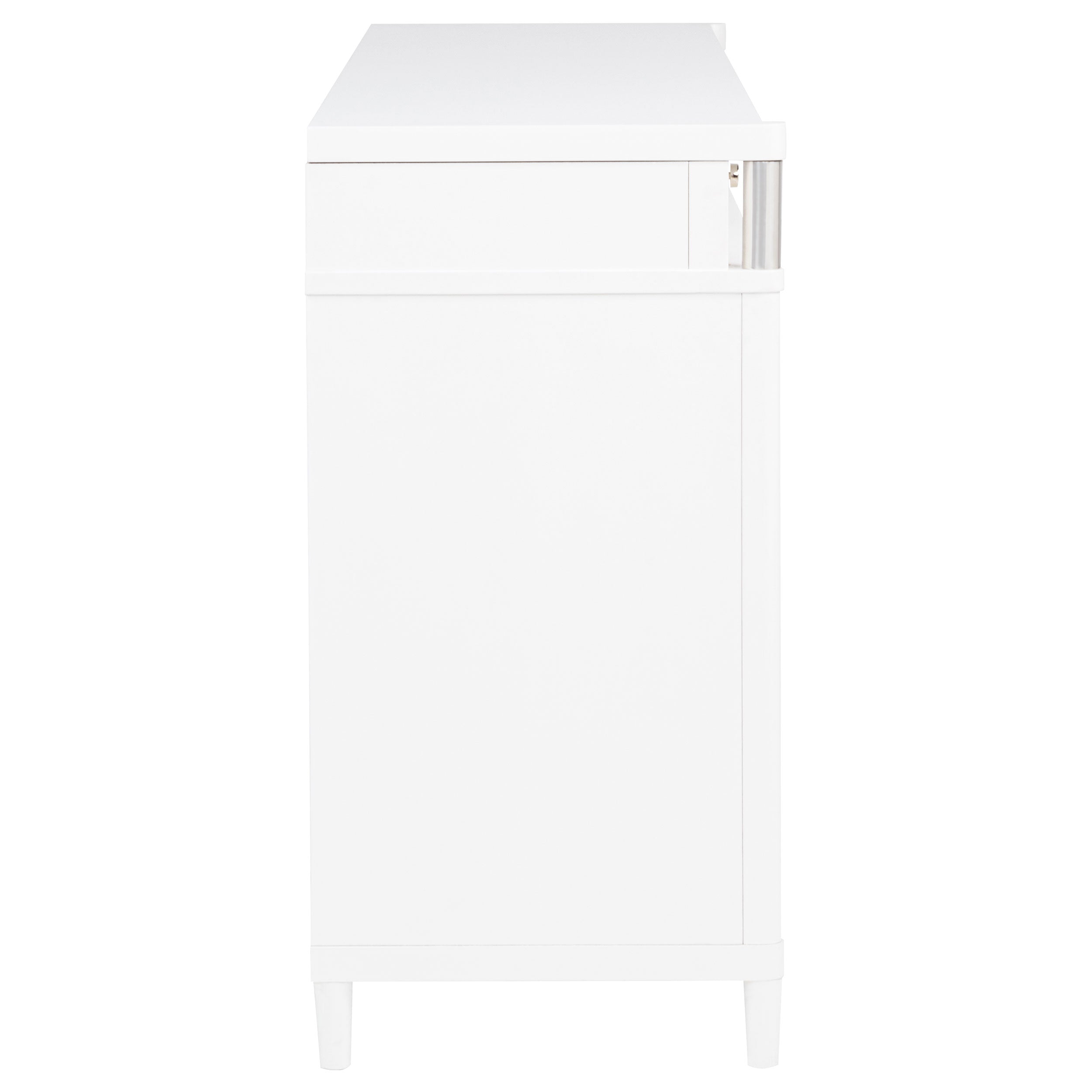 Gracemont Dresser