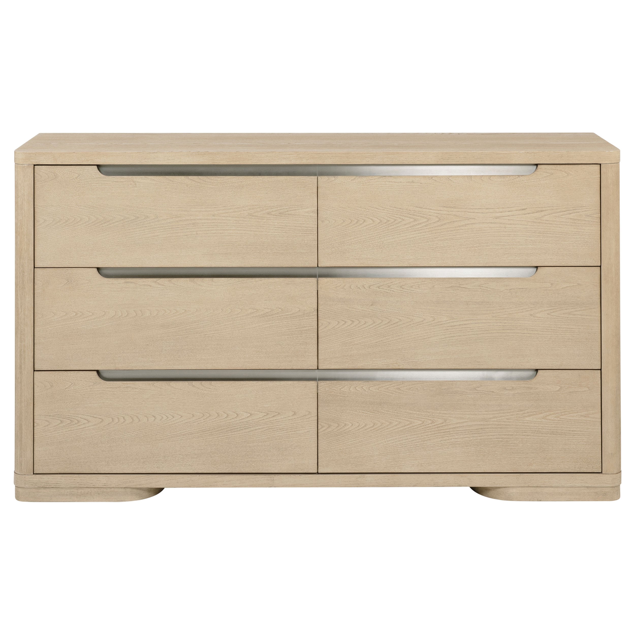 Ladera Dresser
