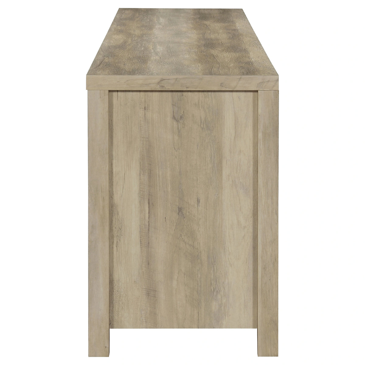 Madra TV Stand