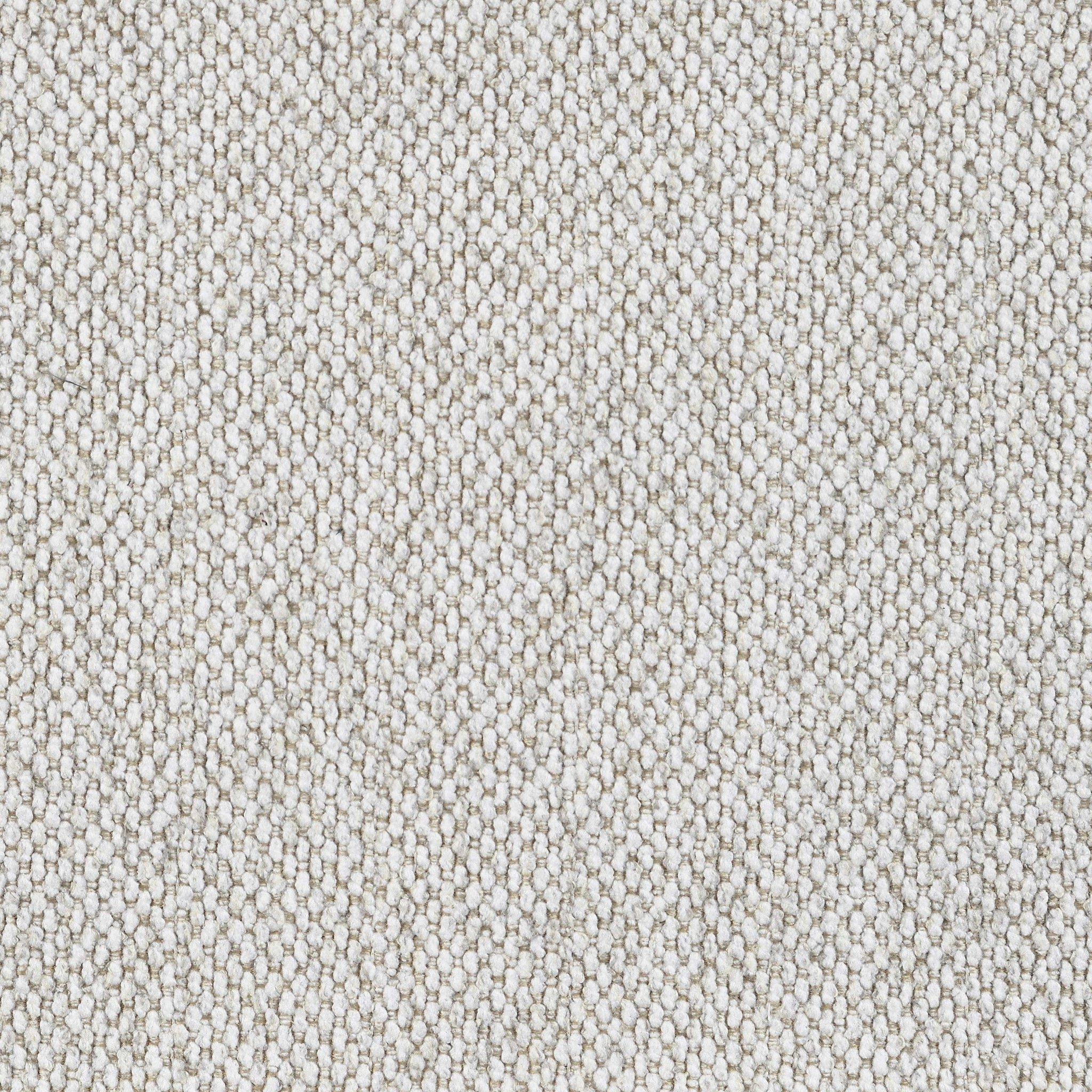 Pippin Accent Chair