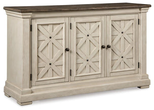 Server