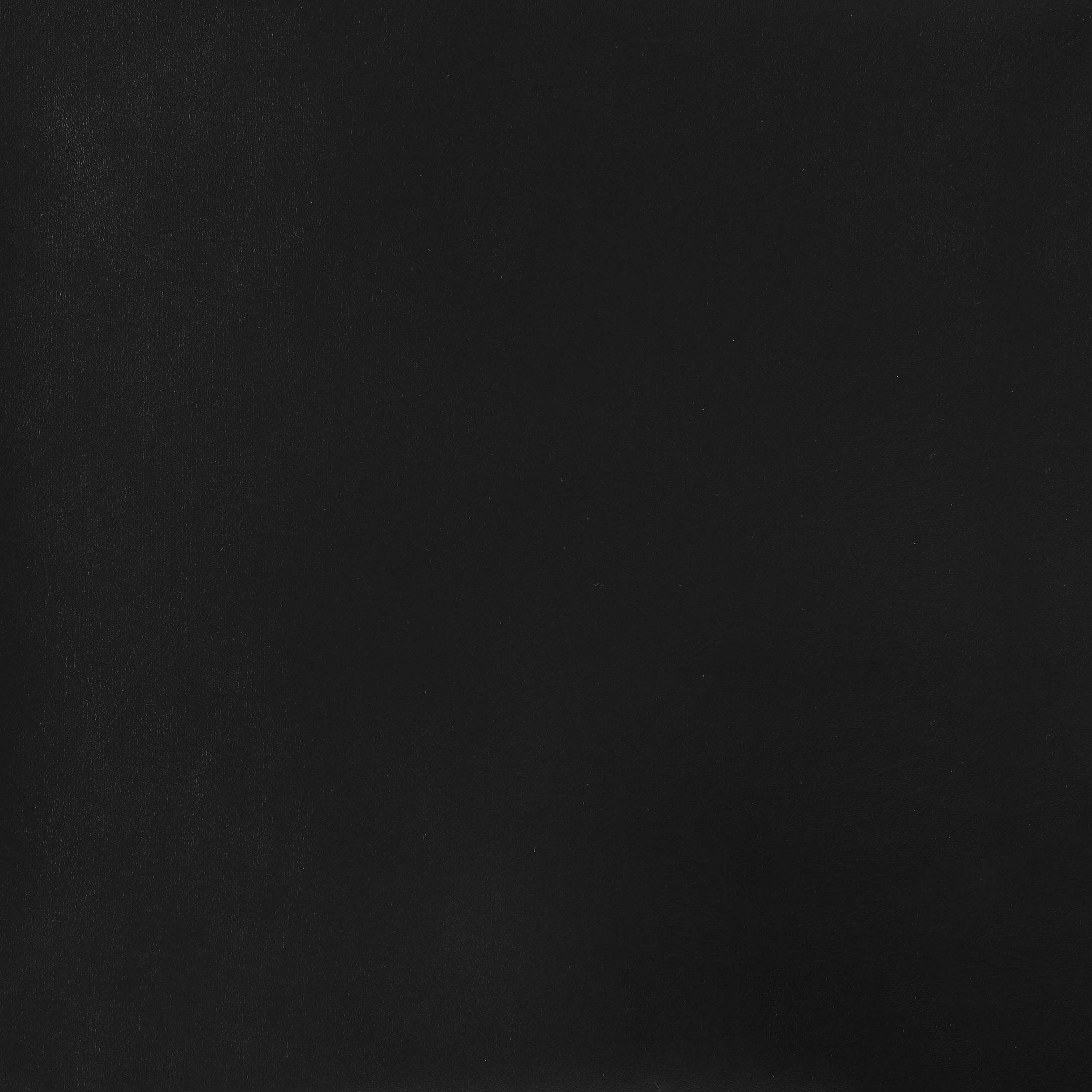 Retro 5 Pc Dining Sets