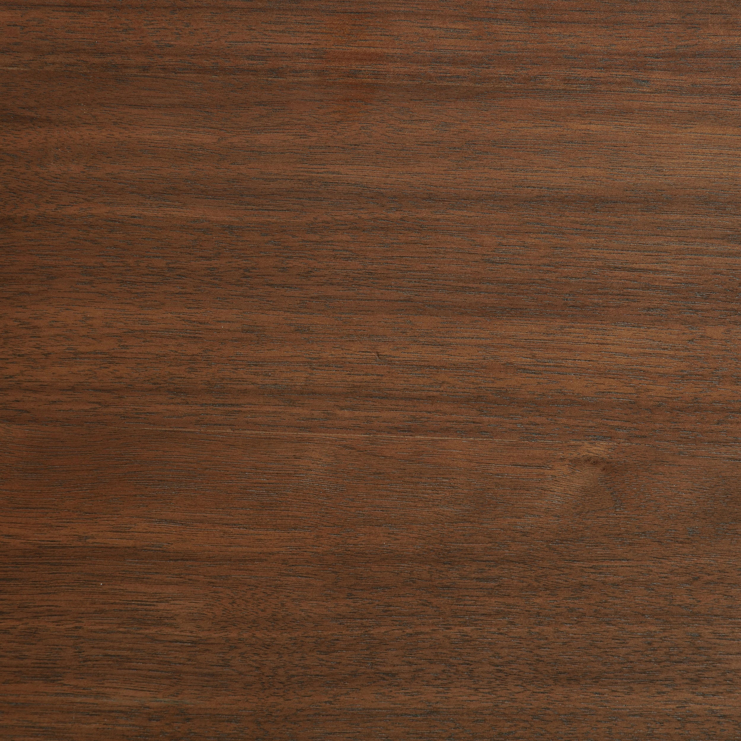 Maderia Panel Bed