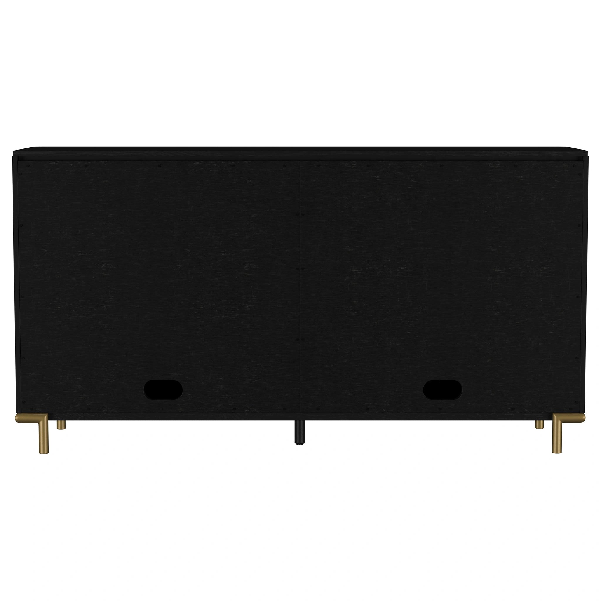 Arini Sideboard