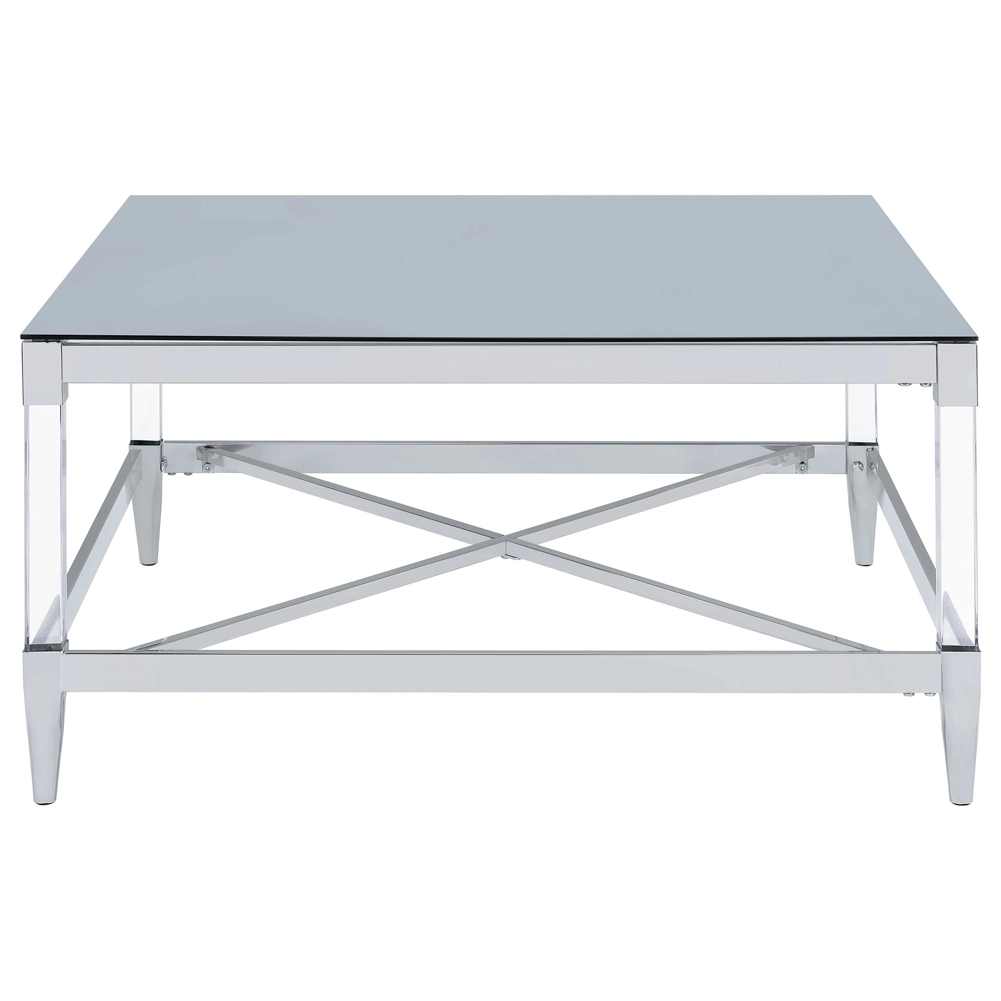 Lindley Coffee Table