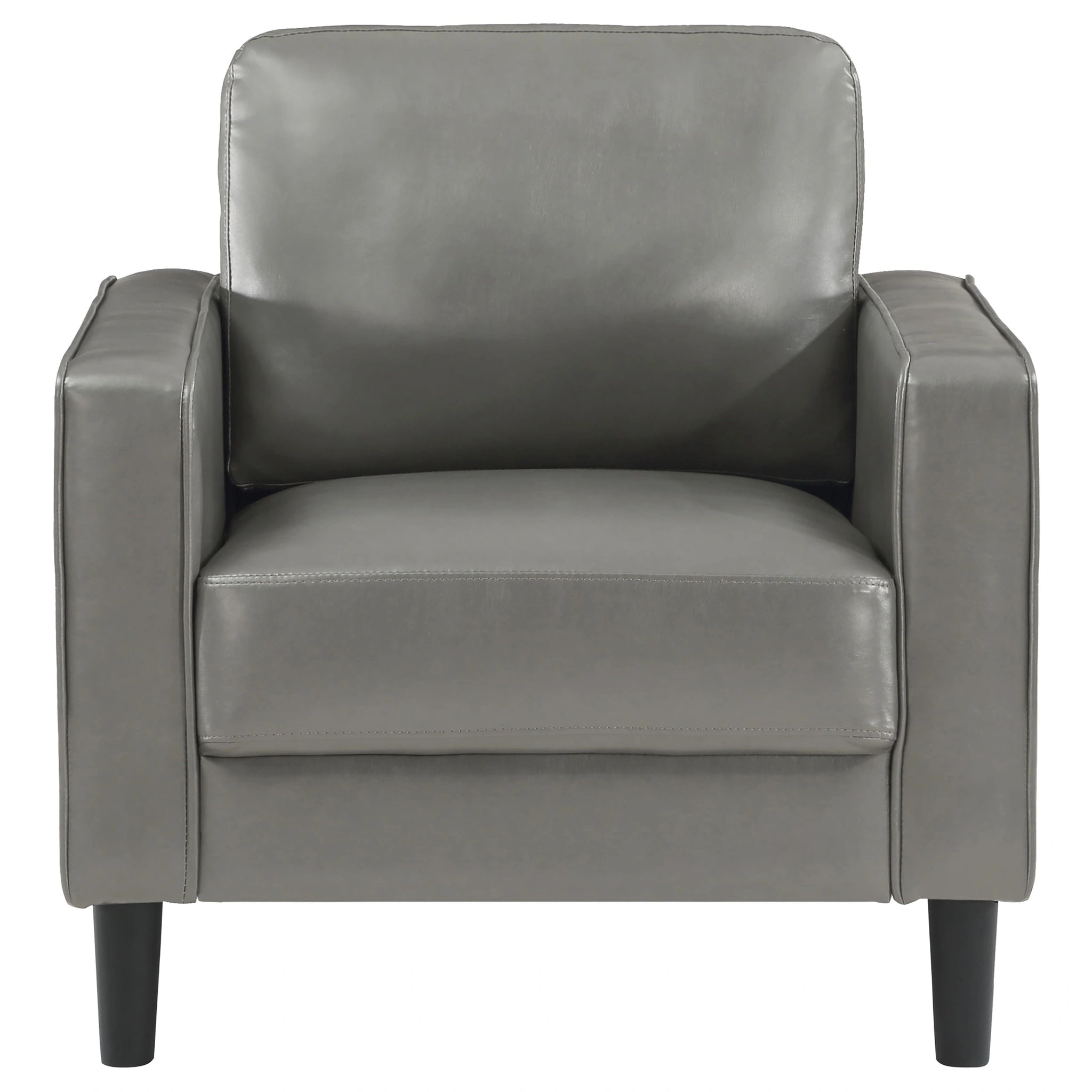 Ruth Sofa Set
