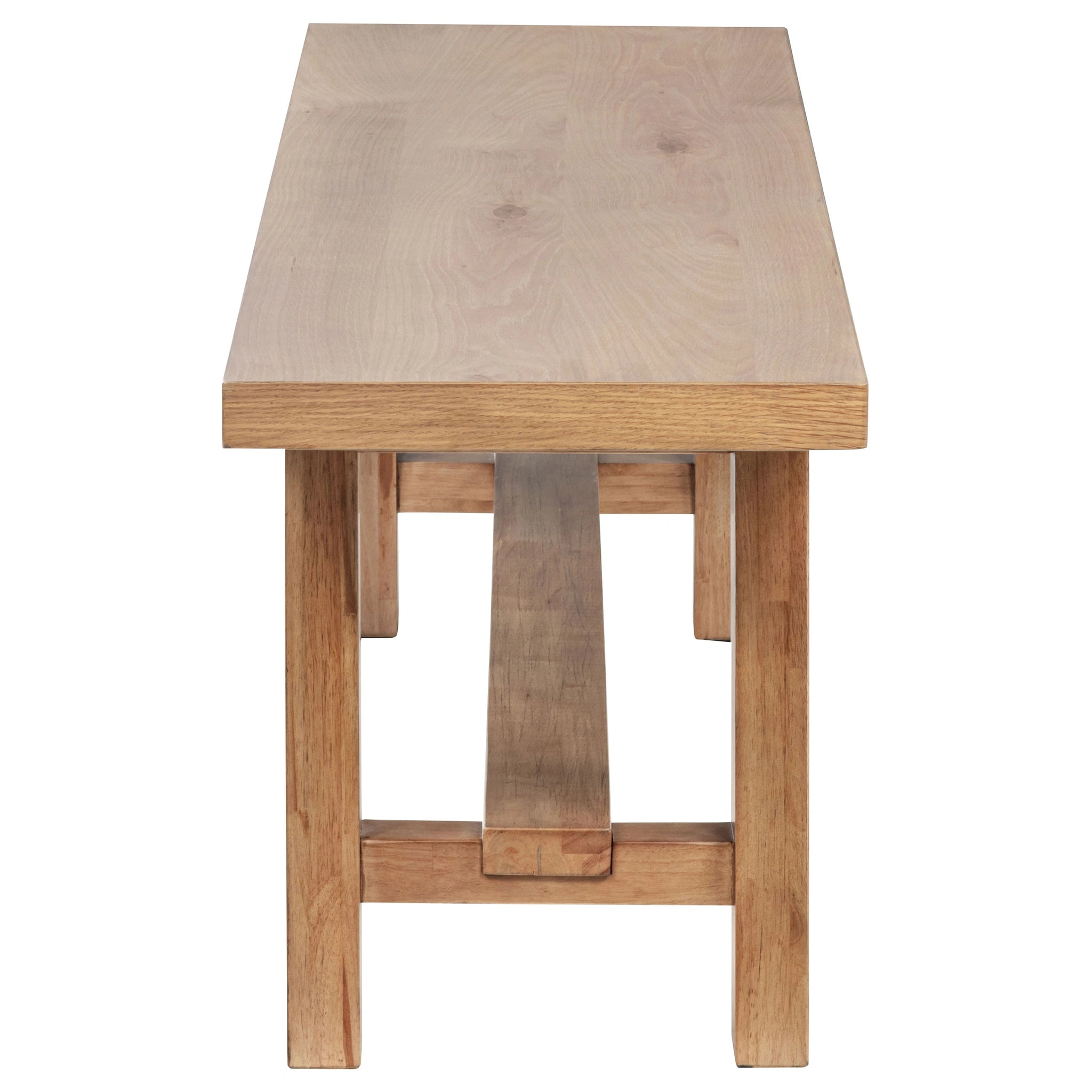 Middleton Dining Bench