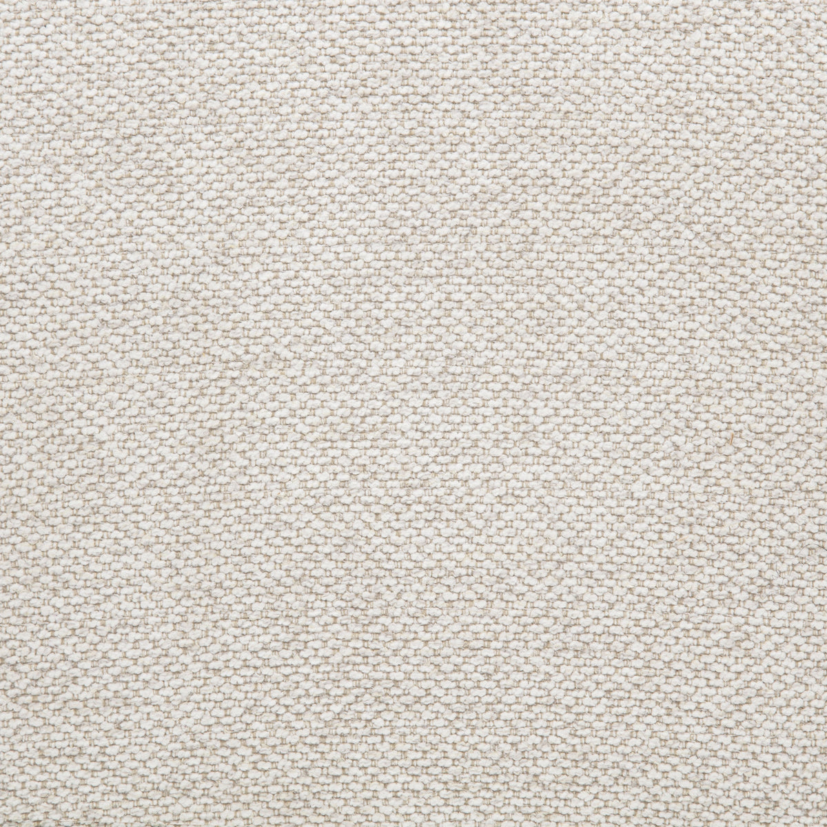 Dave Swivel Accent Chair