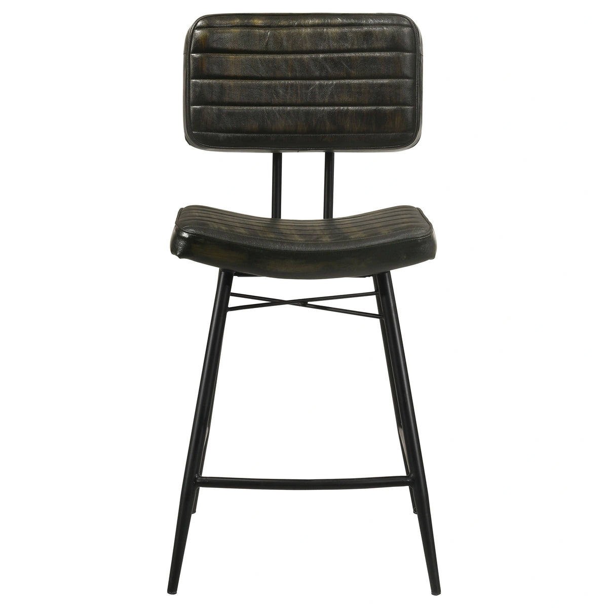 Partridge Counter Height Dining Set