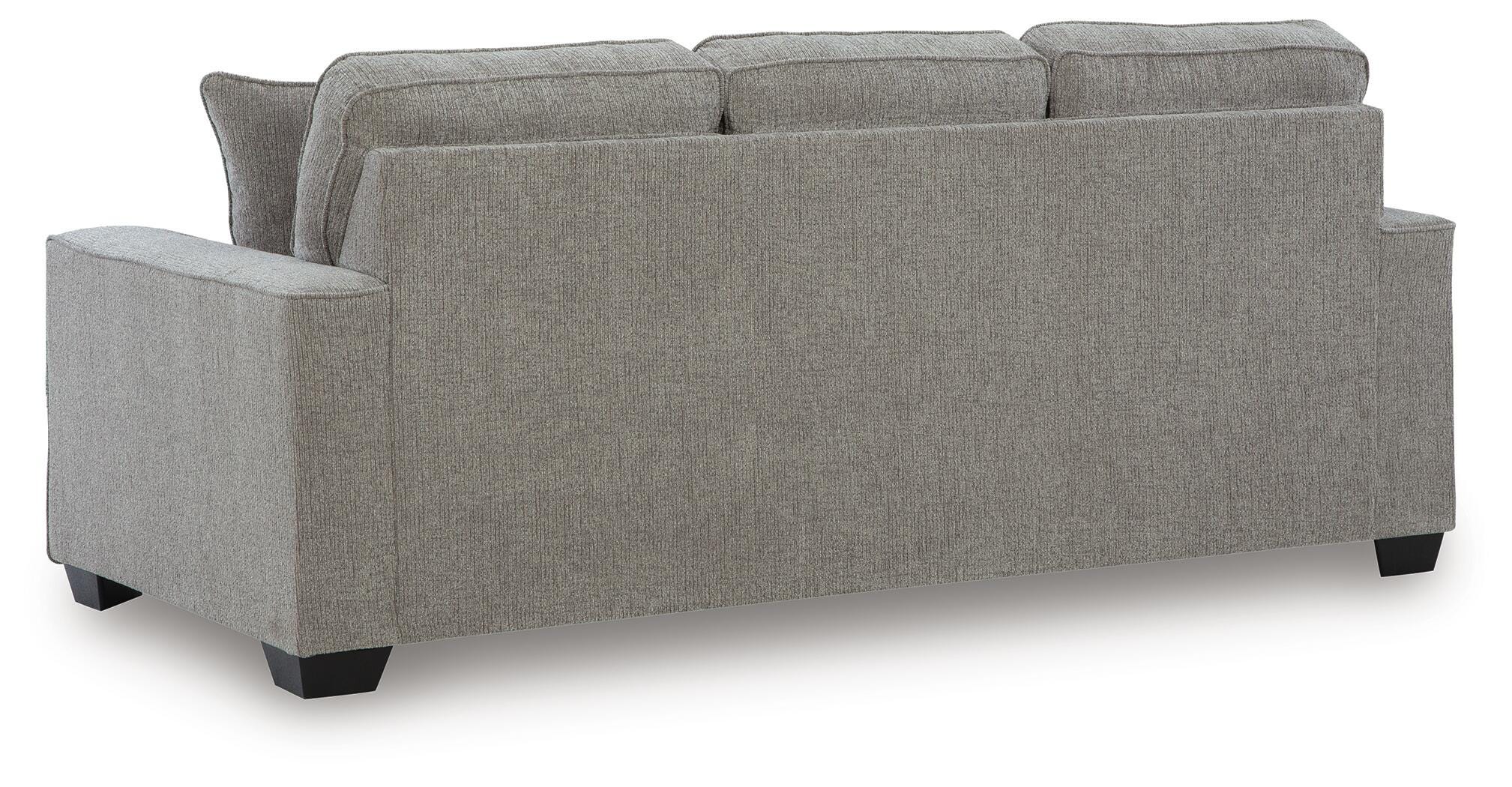 Larimer Sofa