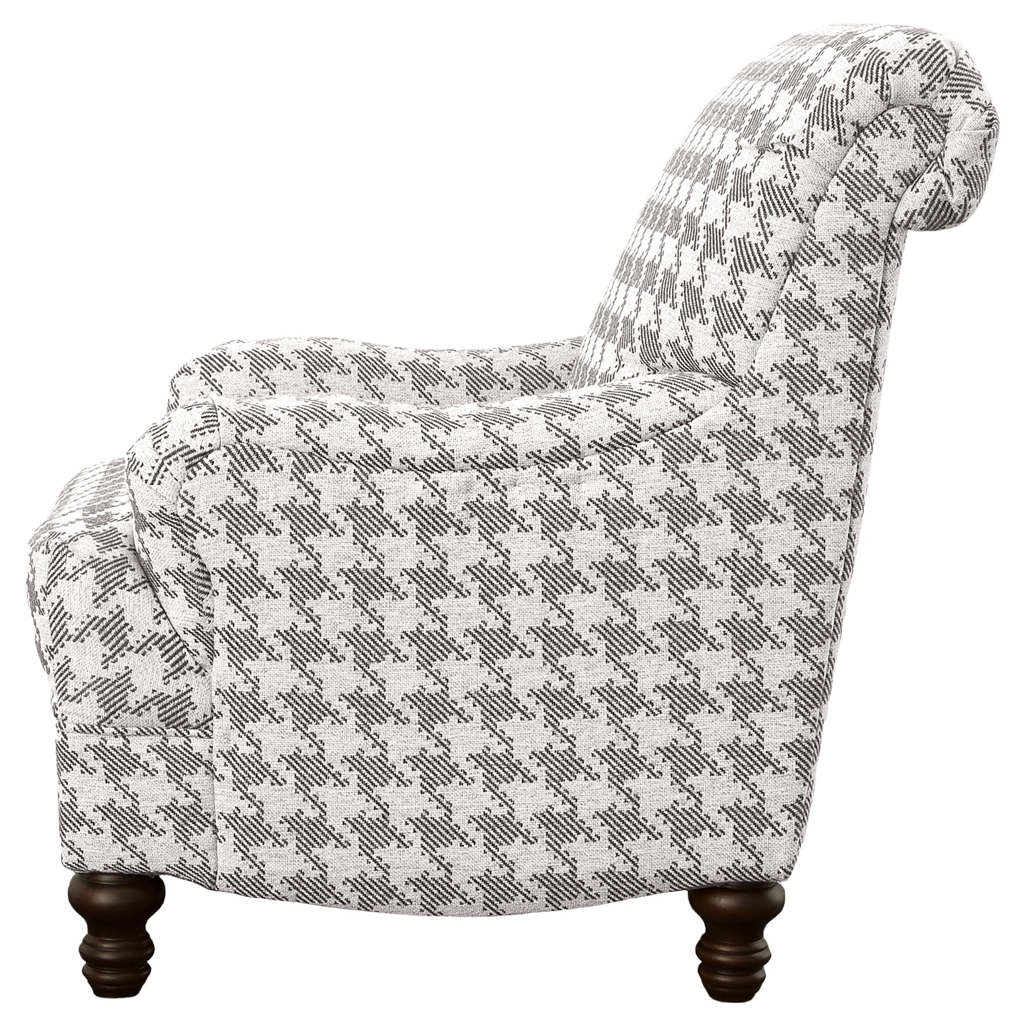Glenn Sofa Set