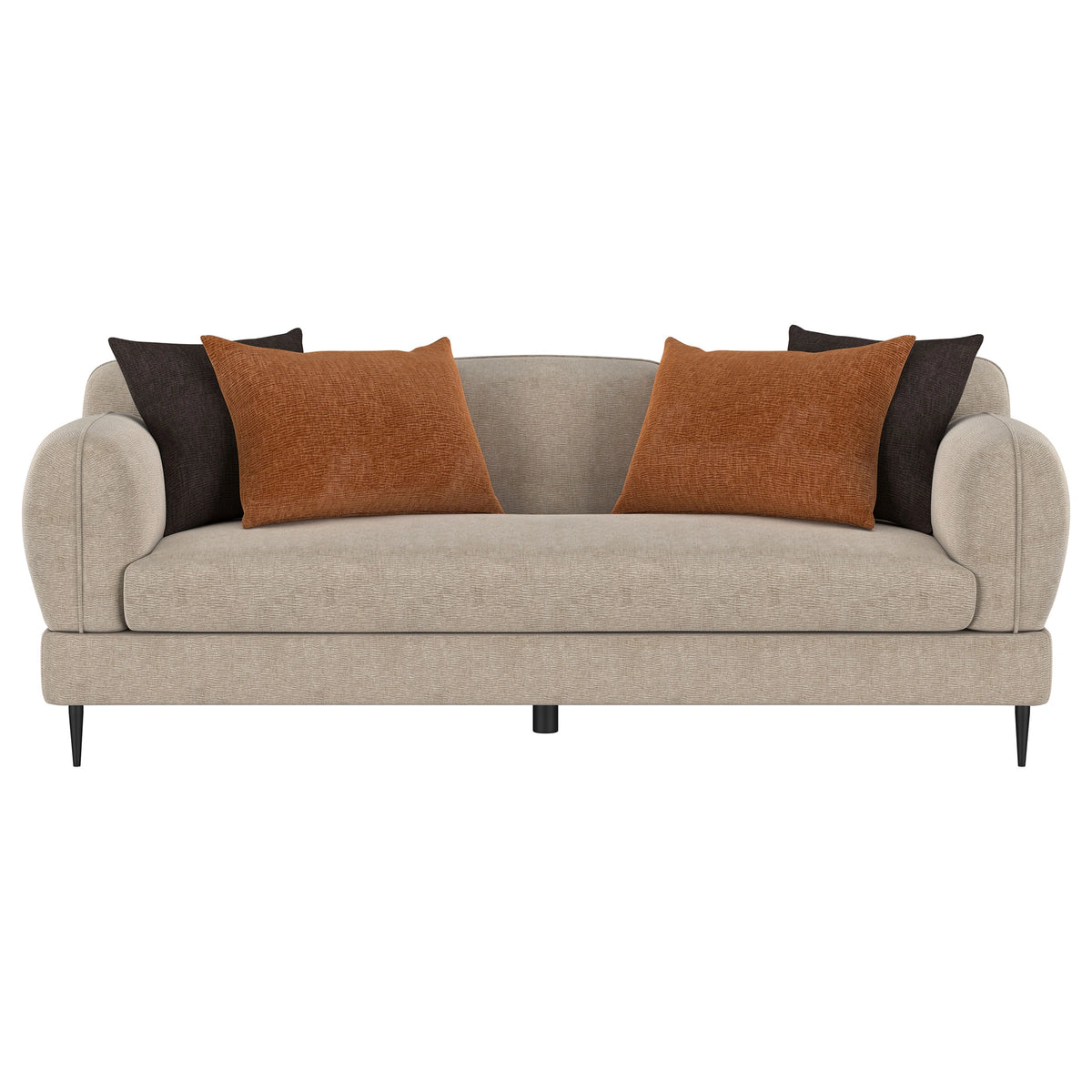 Jade Sofa Set