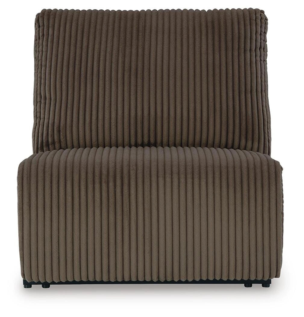 Top Tier Sofa Chaise Sectional