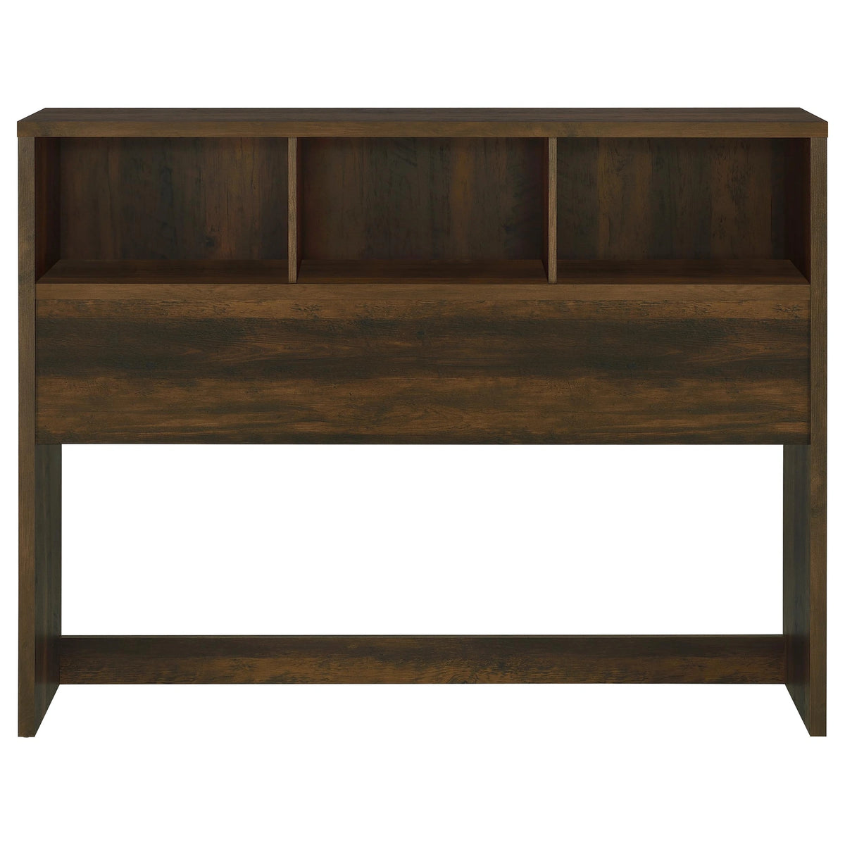 Westpark Bedroom Set