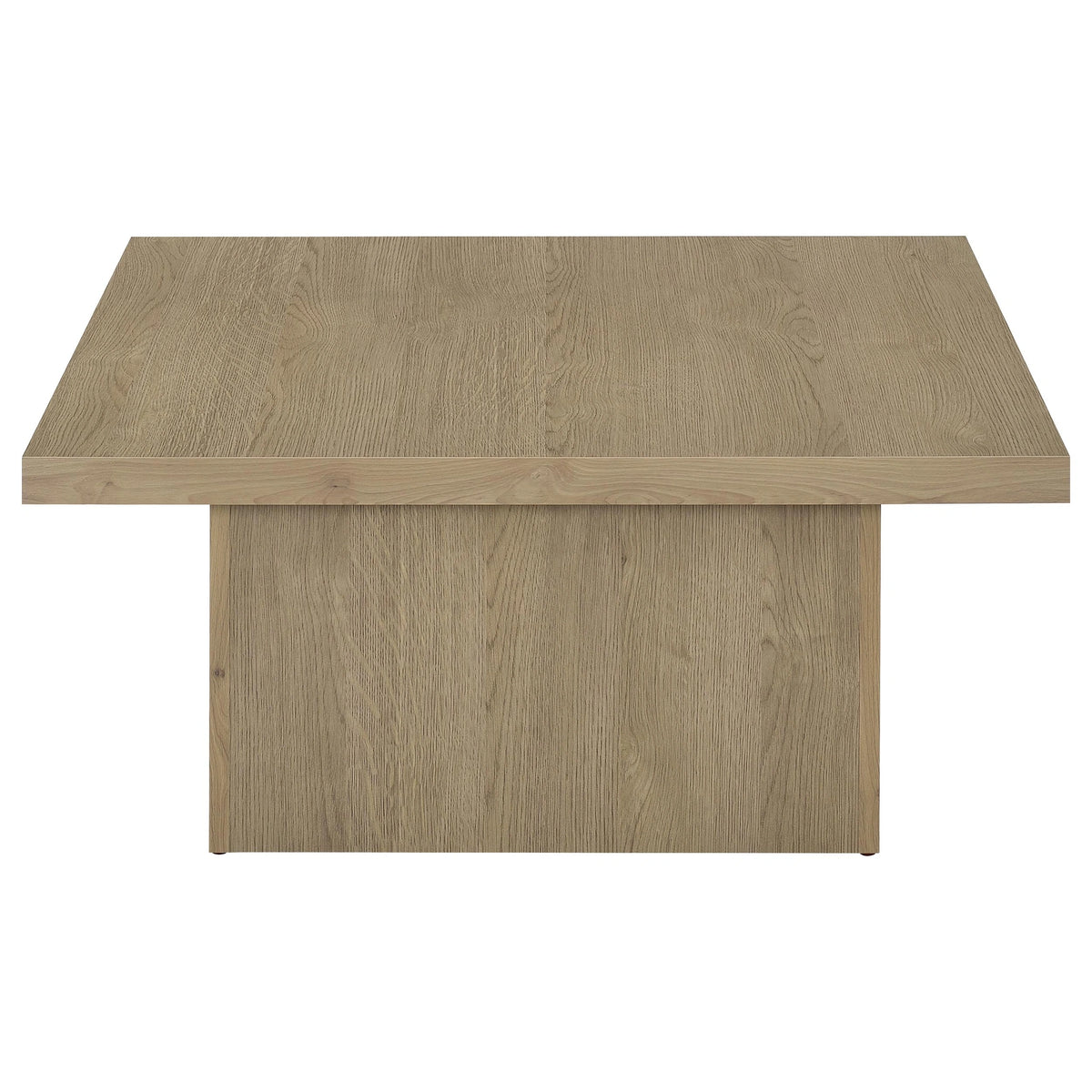 Devar Coffee Table