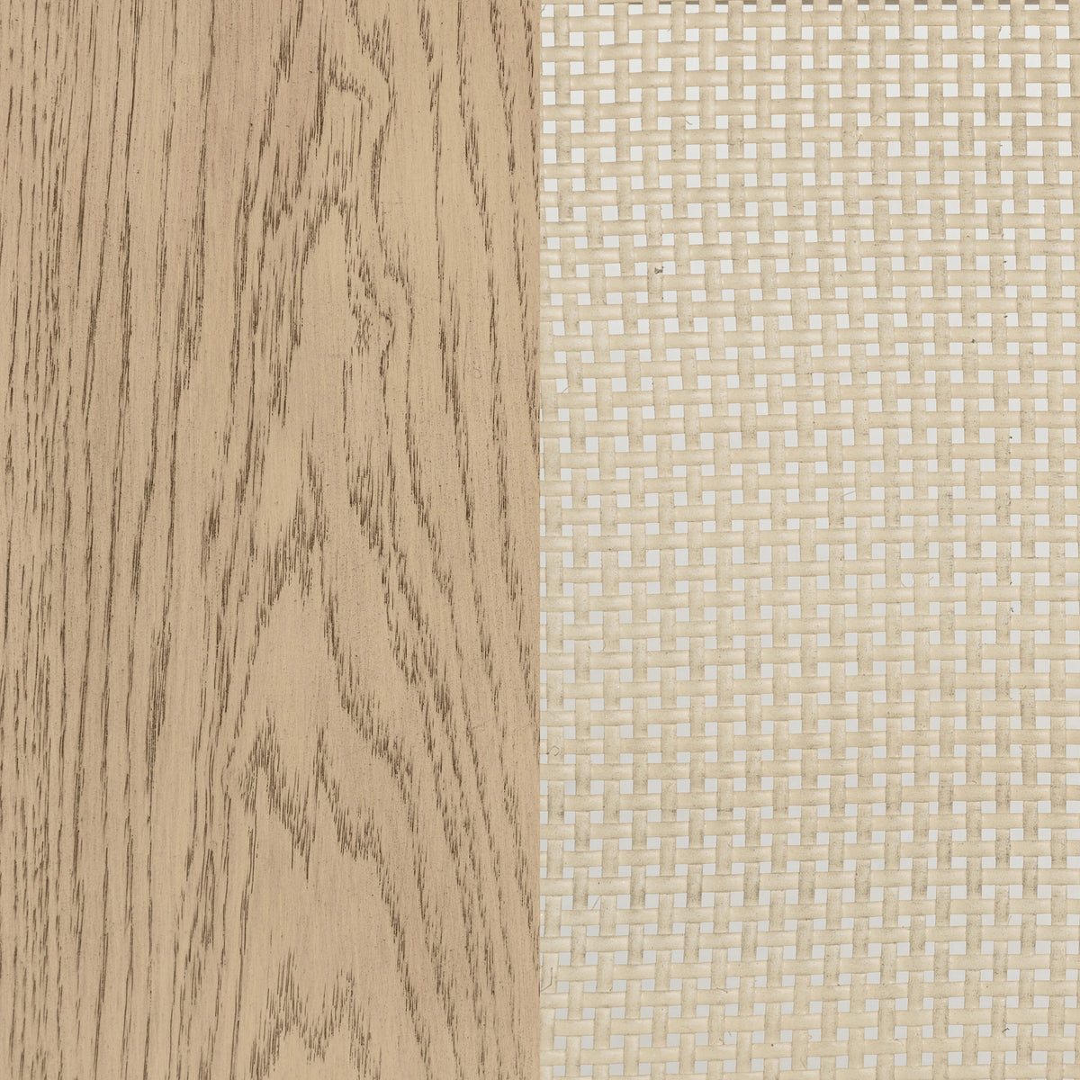 Kailani Chest of Drawers