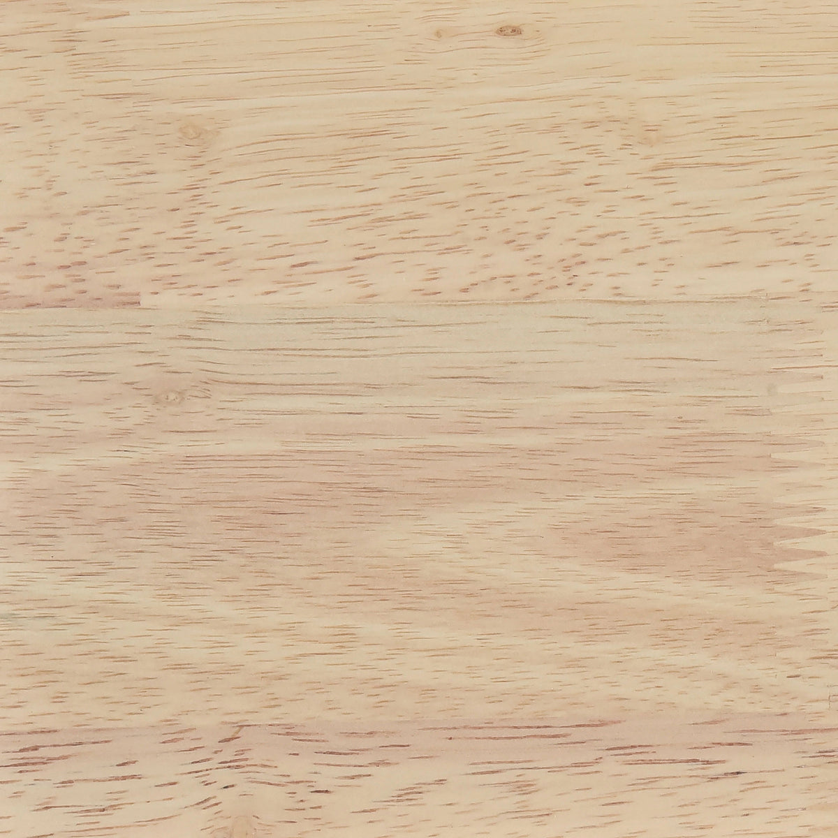 Parkridge Dining Set