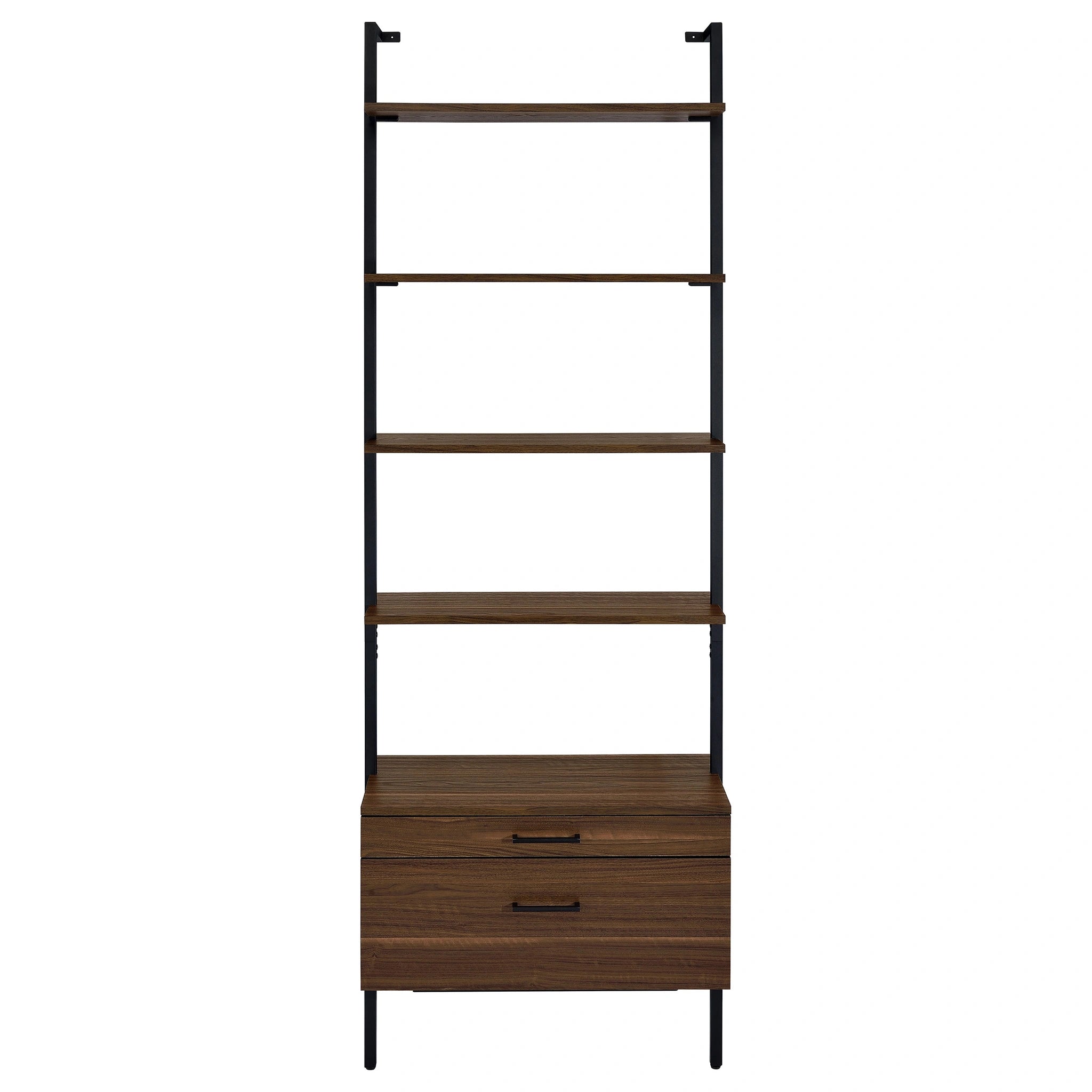 Owens Wall Shelf