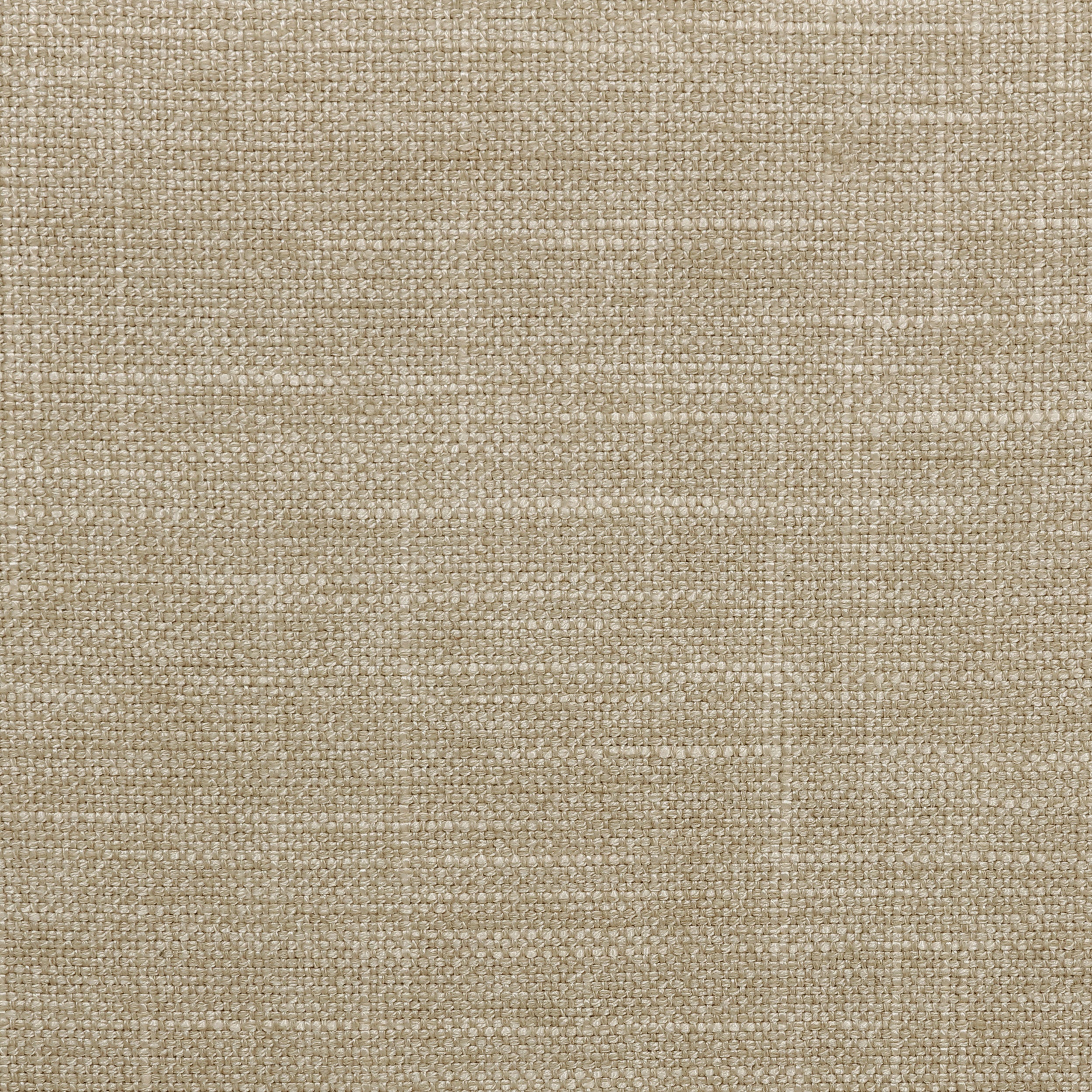 Chloe Panel Bed