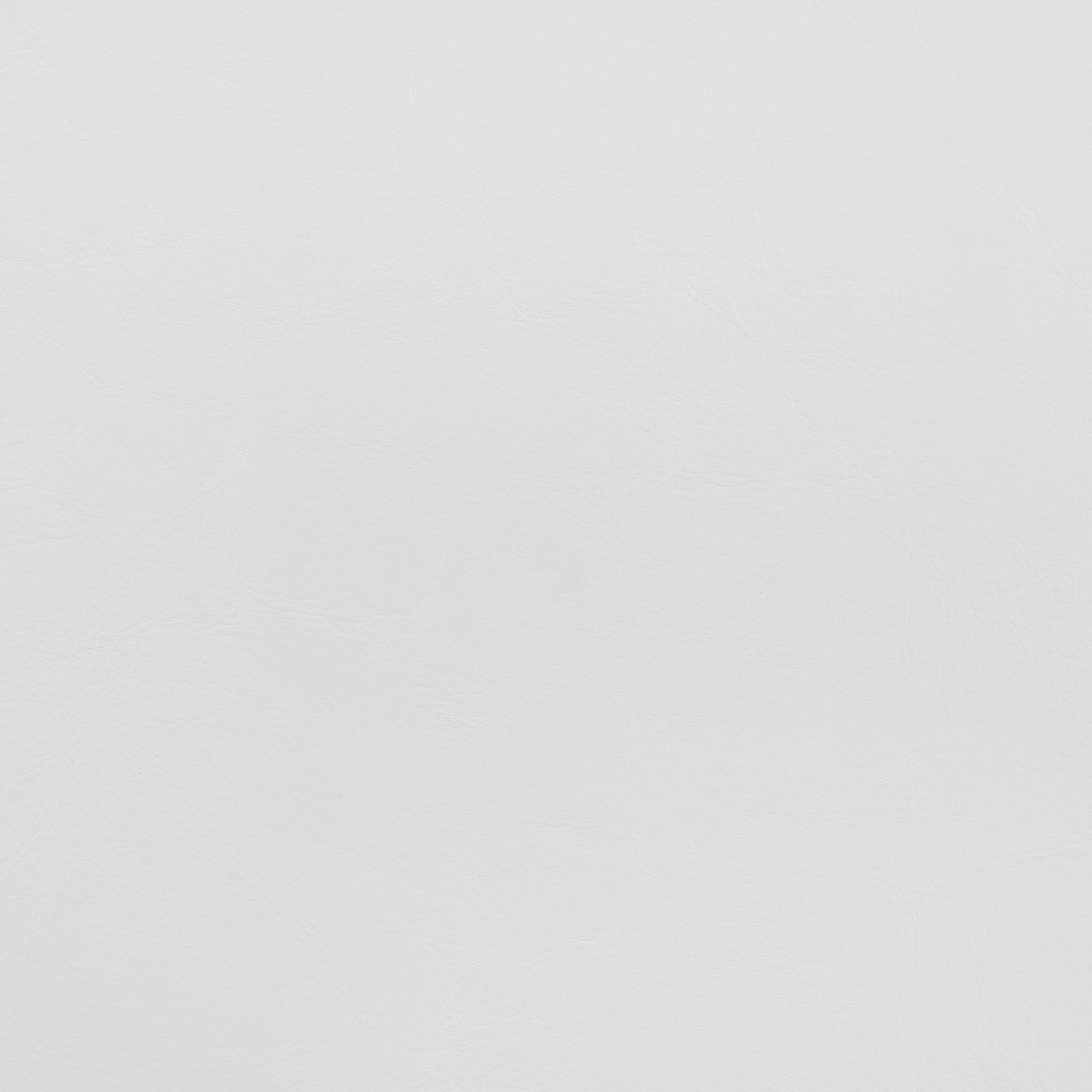 Jeremaine 5 Pc Bedroom Sets White