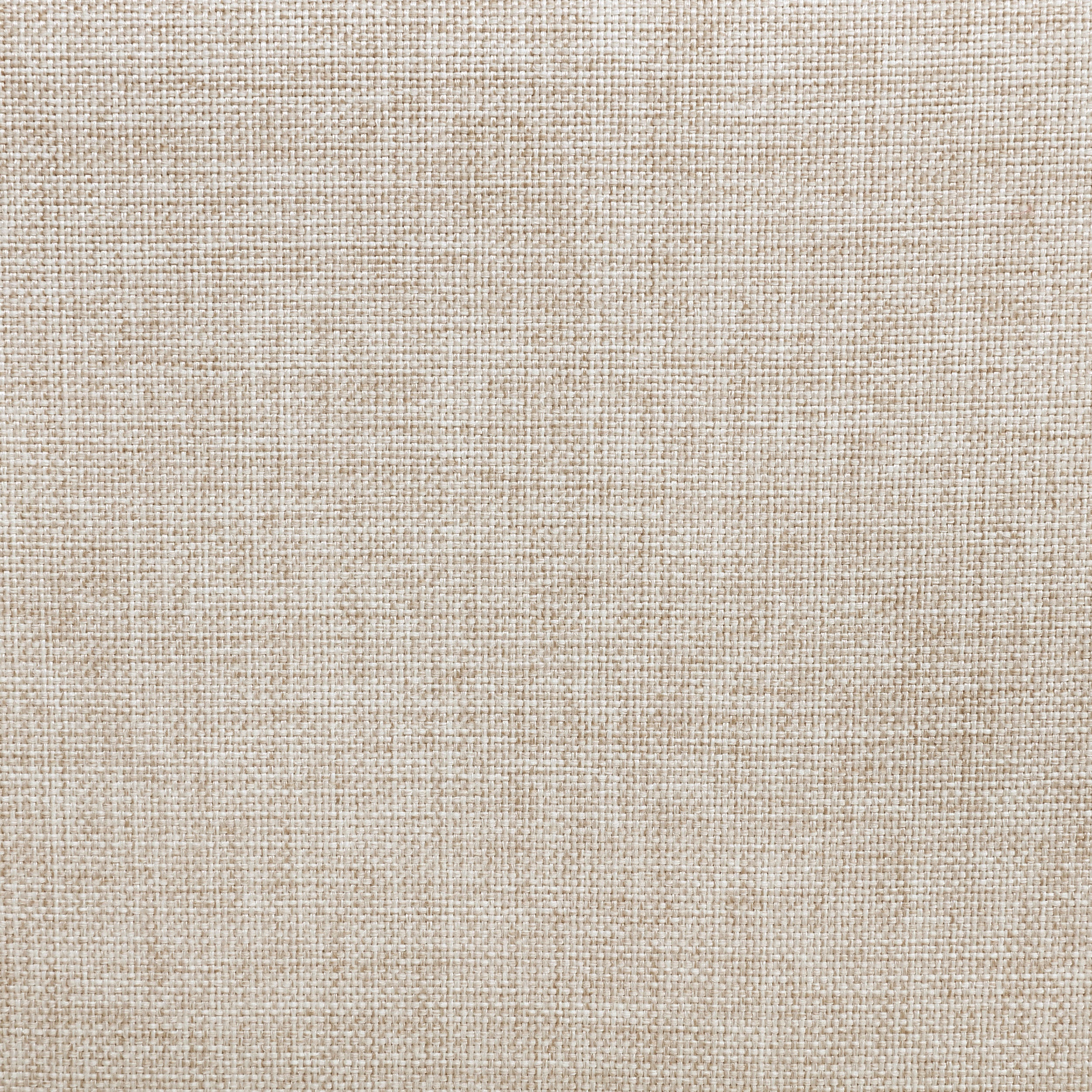 Devon Panel Bed