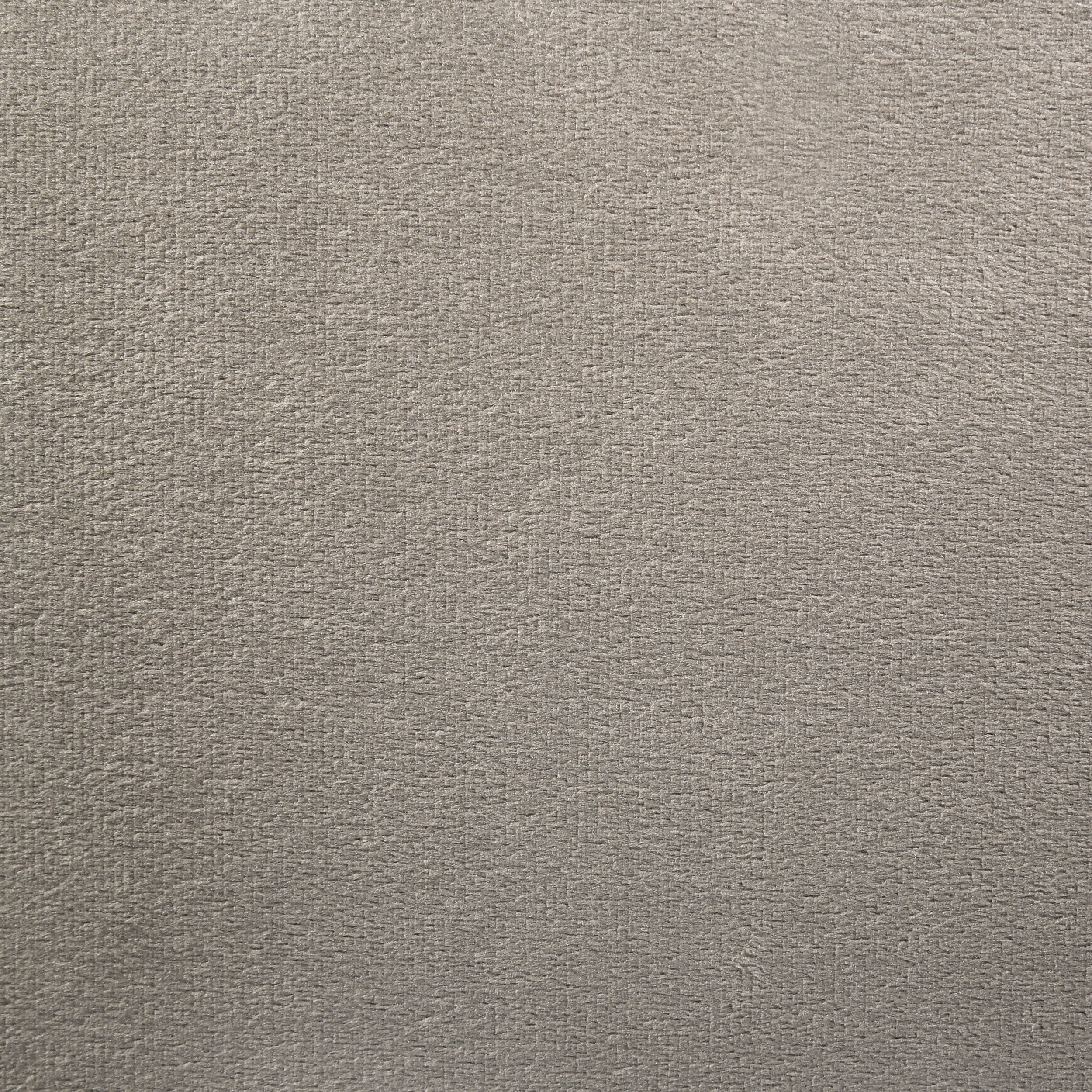 Marley Eastern King & Queen Bed