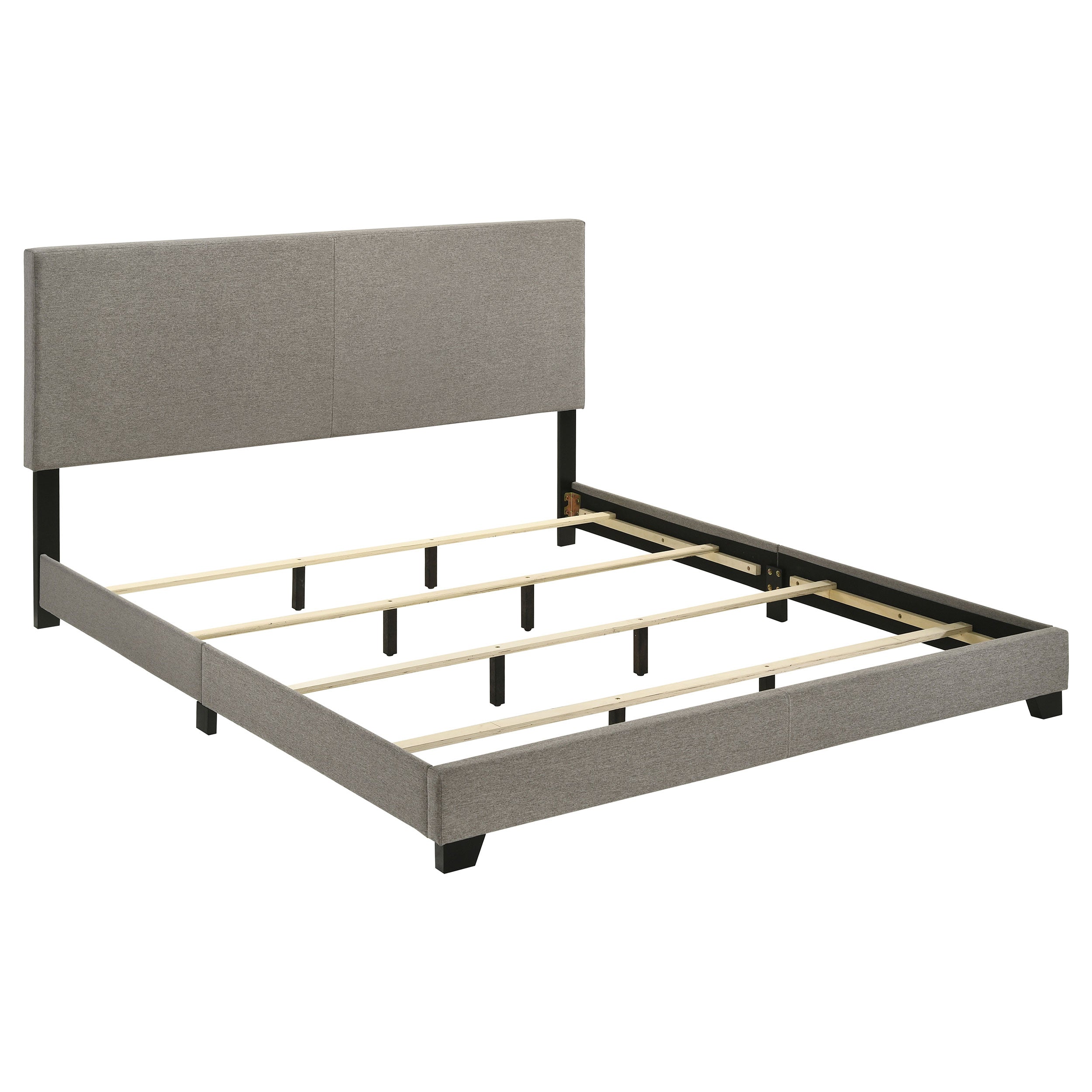 Dorian Panel Beds